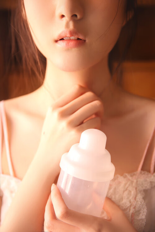 克瓦拉茨赫利亚，格鲁吉亚足球的唯一神话