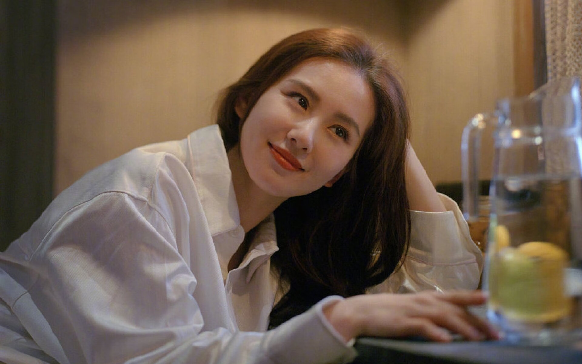 乔治关键时刻显神威，广东队提前终结上海队悬念