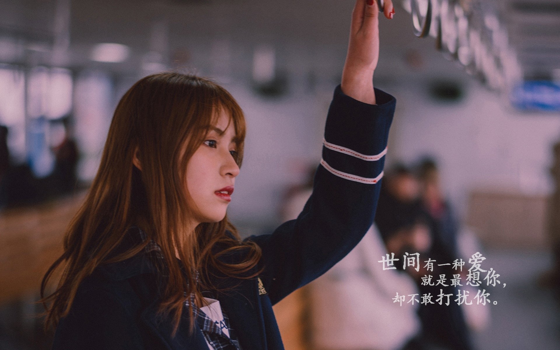 绝境棋局，伦纳德攻防两端统御，76人末节翻盘擒鹈鹕