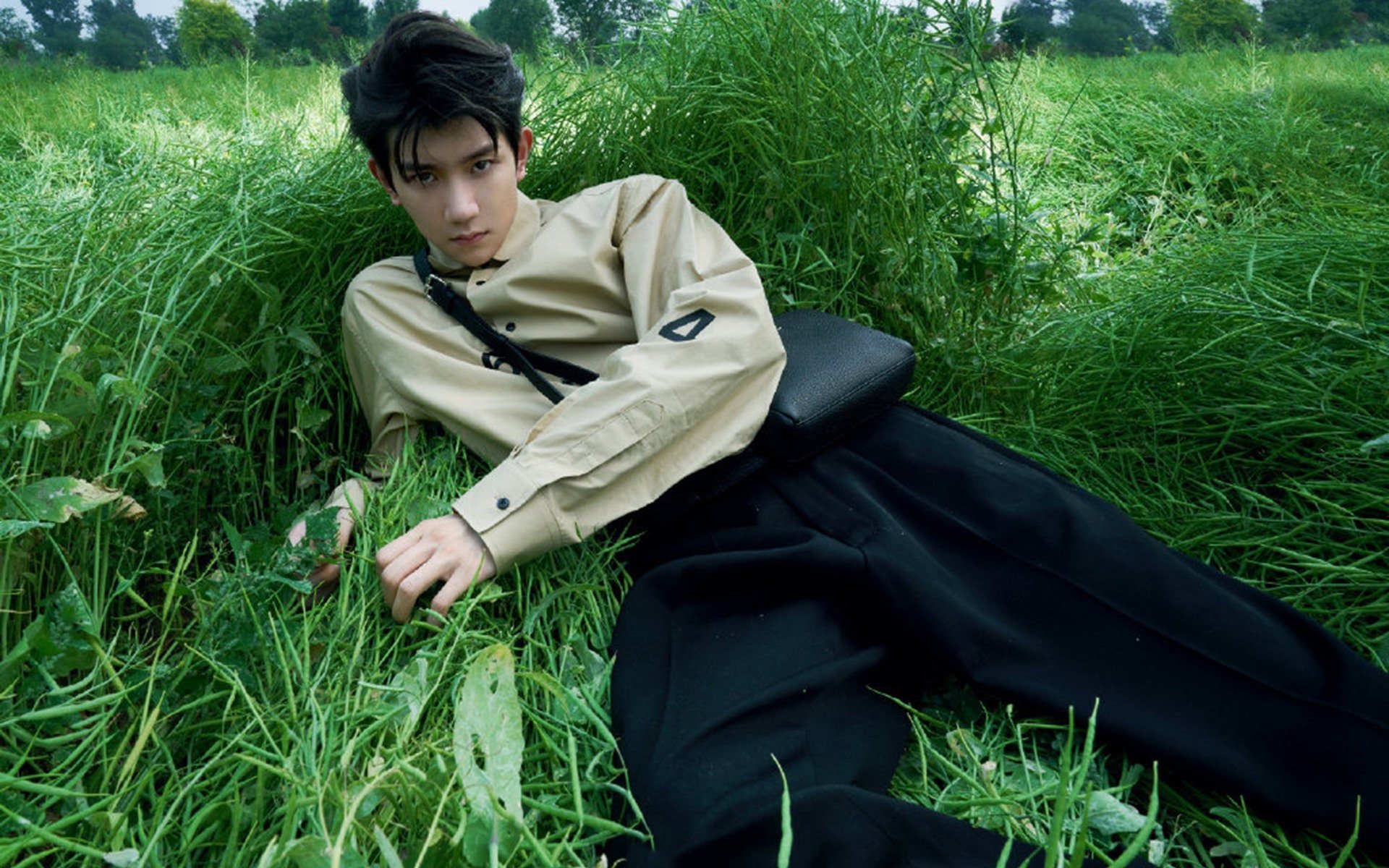 绝境铸就神话，雷恩横扫丹麦背后的东决永恒记忆