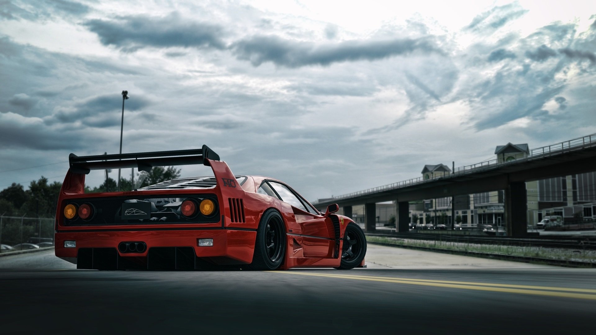 现代篮球的两种解法，勇士的节奏艺术与莫兰特的突破力量