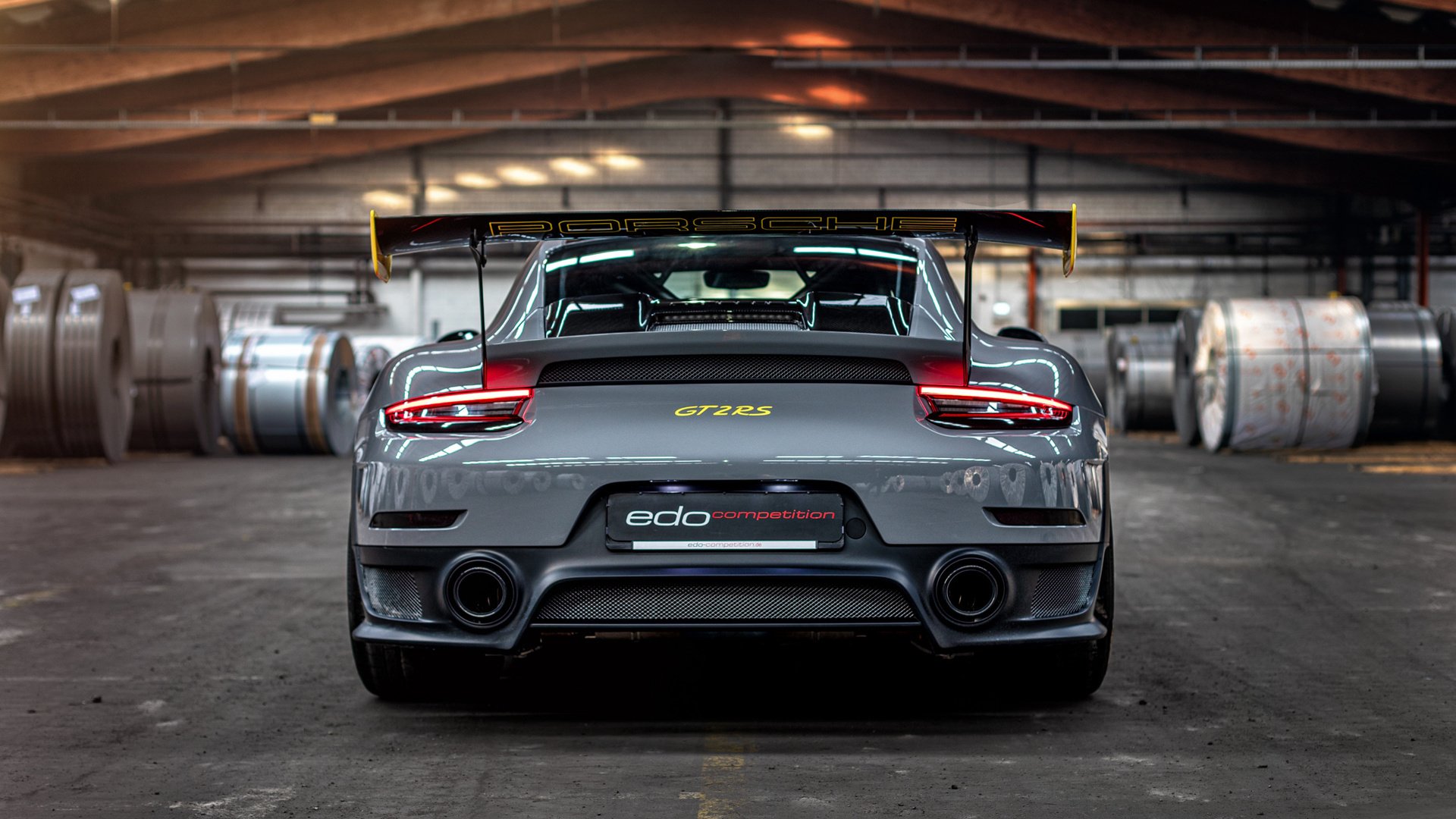 双城记，当深圳铁幕笼罩北京，哈利伯顿在另一个战场宣告新时代