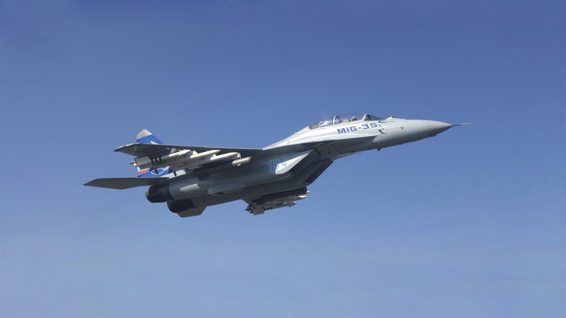 深圳队跨联赛力克步行者，文班亚马关键时刻一锤定音—一场虚构的篮球盛宴