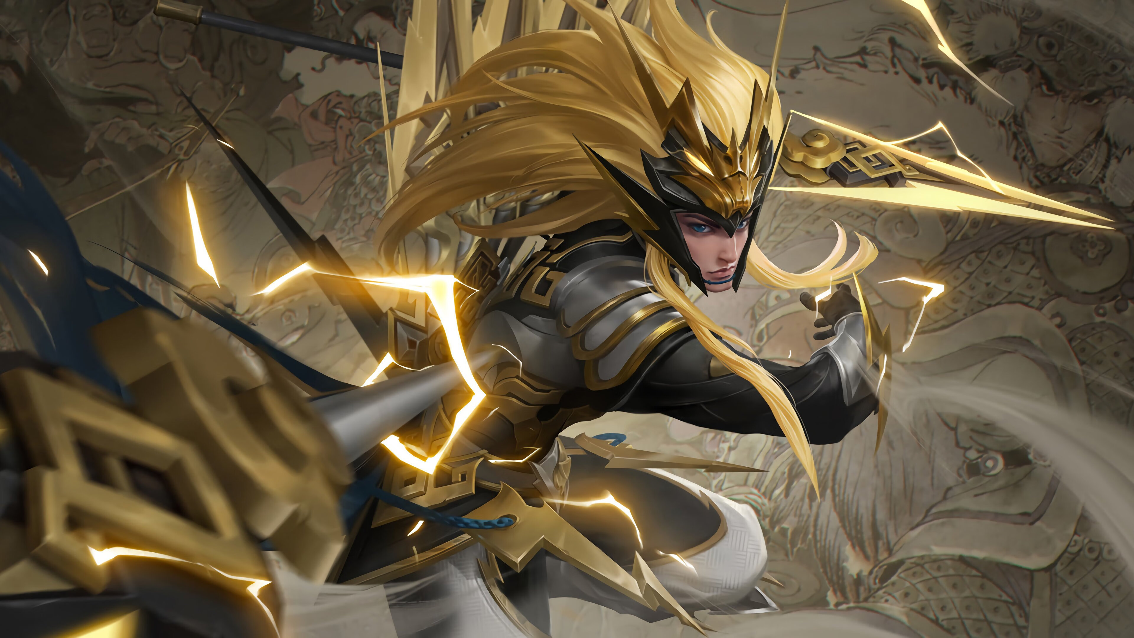 欧冠改制唯一神迹，钢铁骑士三分雨浇灭烽火山西