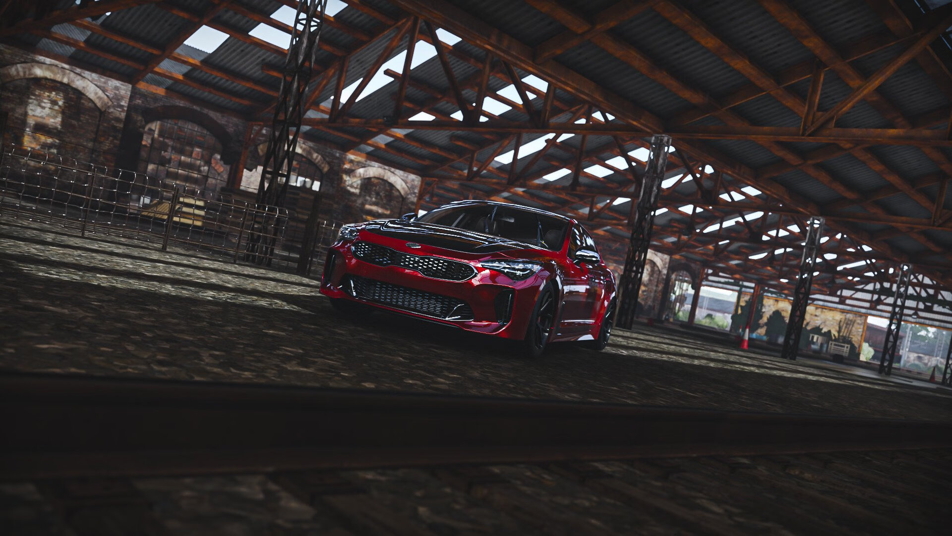 铁蹄踏碎万达大都会，墨西哥草根逆袭，阿什拉夫一锤定音