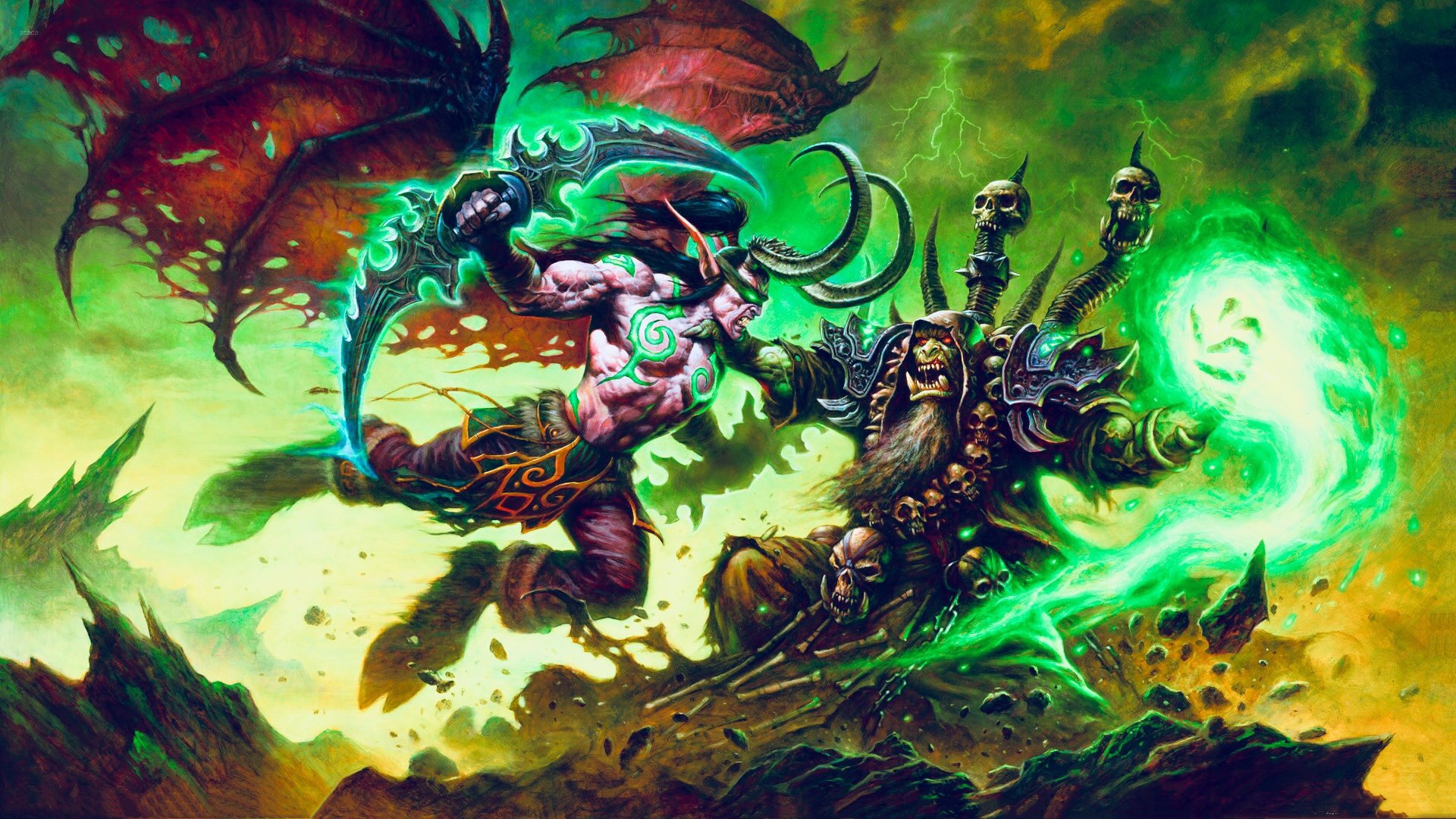 冰火对决，杜兰特投射烈焰映照东北虎咬碎天山飞虎