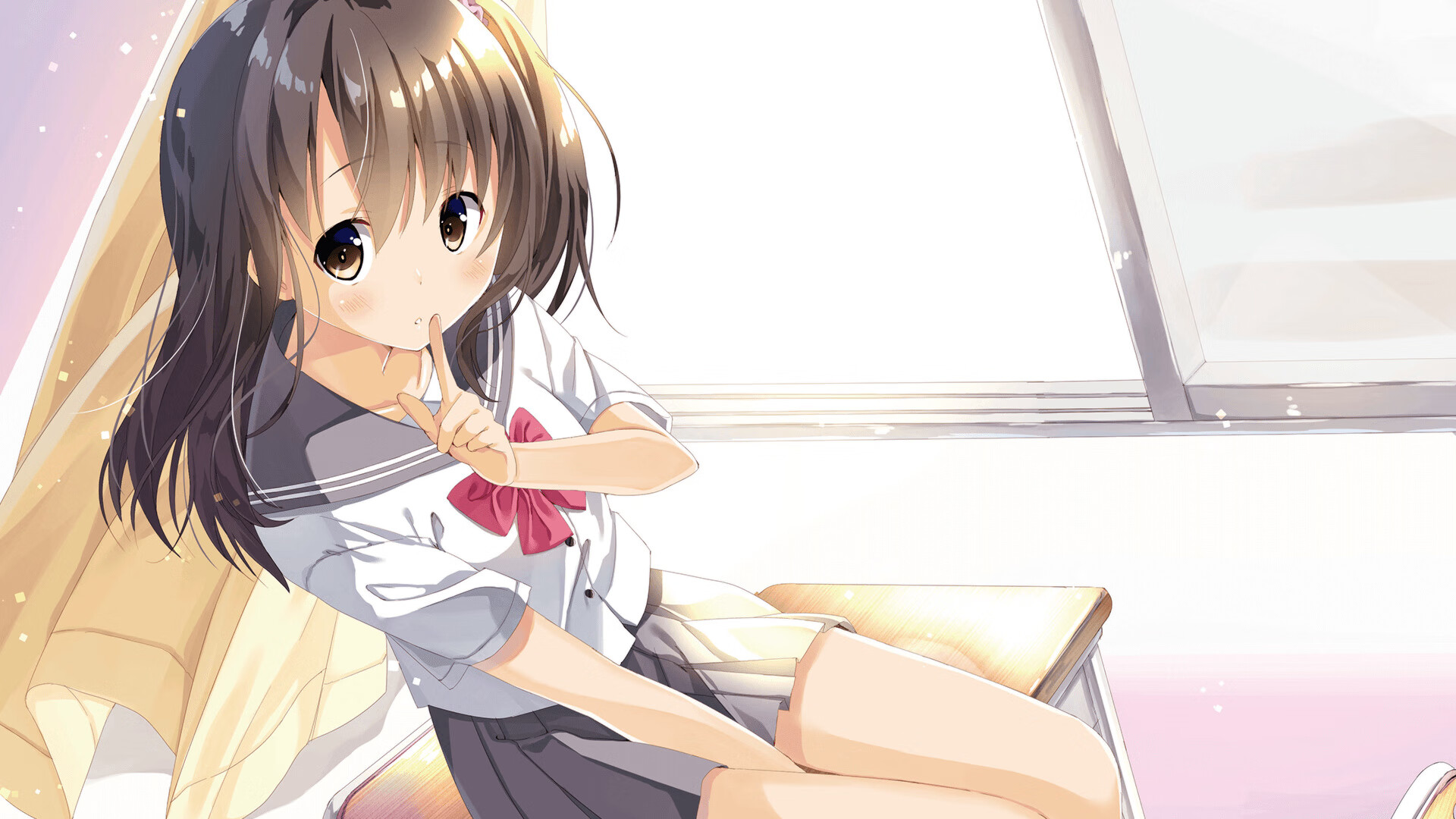 绿茵地缘政治，雷恩的战术棋局如何在意甲焦点战中隐喻压制美国