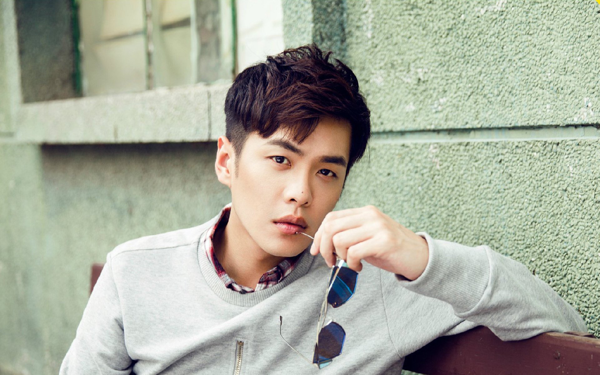 两次钟声之间，文班亚马与一场被重新定义的宿命对决