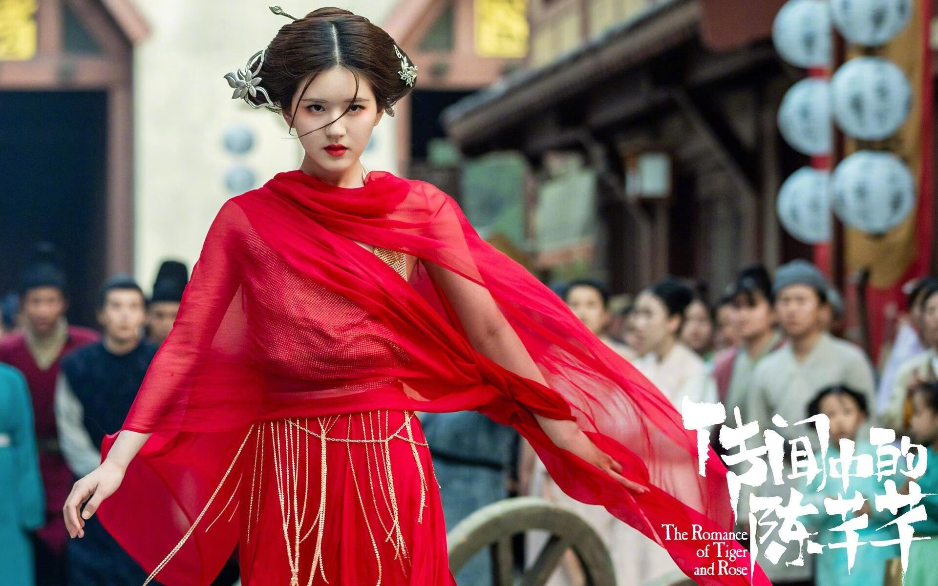 街头对决，当F1战术弯道切入，76人用赛道思维击穿广东铁壁