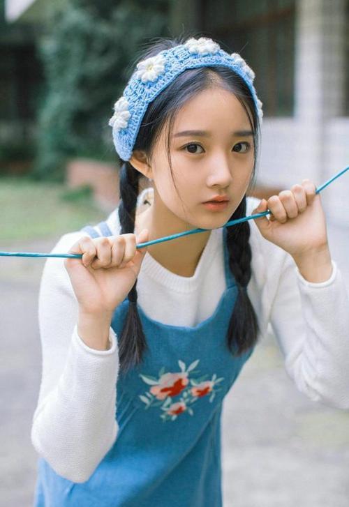 跨域篮球之王，湖人王朝如何制霸新疆队，欧文的东决神迹如何定义比赛接管艺术