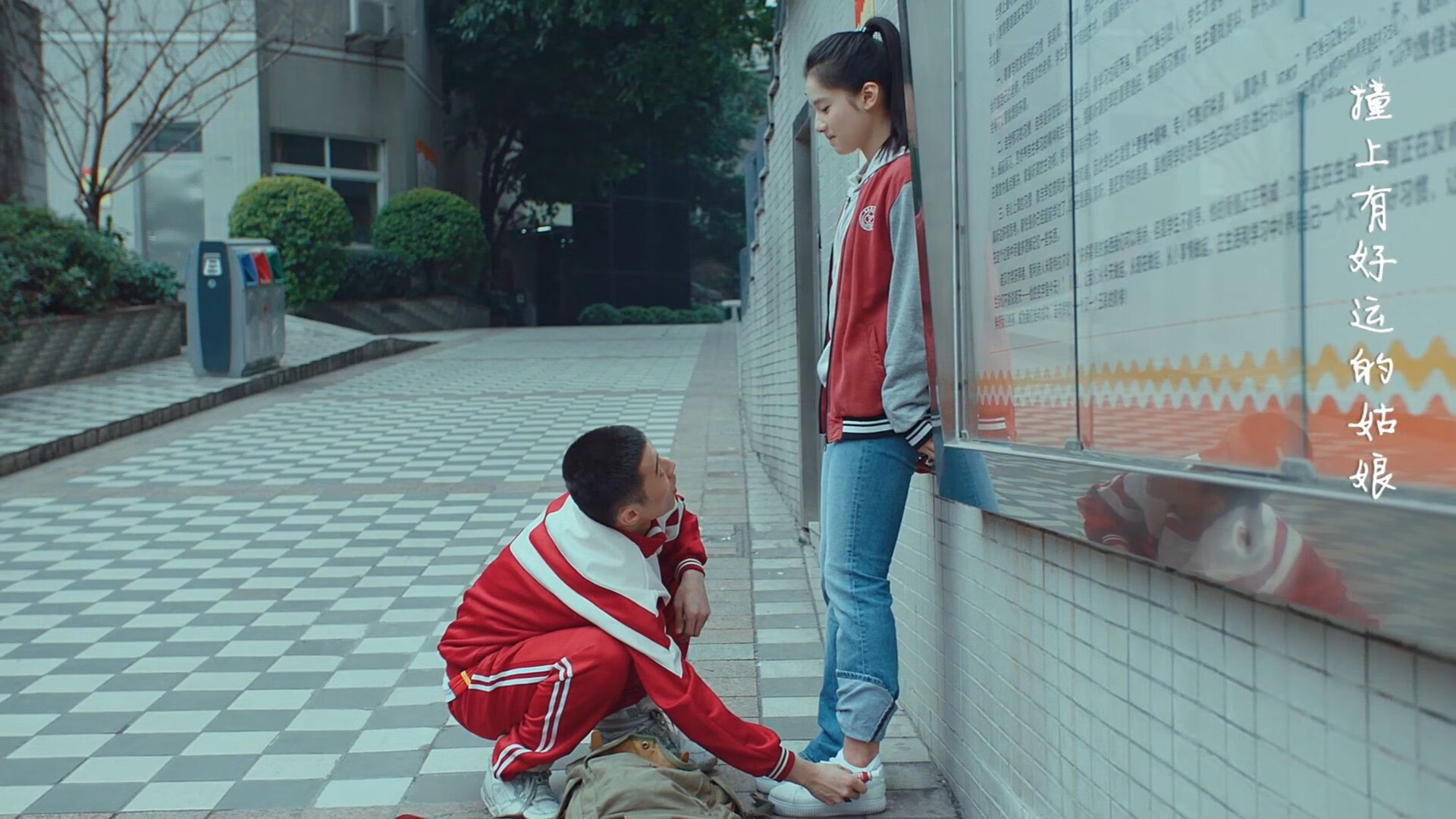 高山屏障与欧洲密钥，玻利维亚战术窒息阿根廷，阿拉巴化身南美奇兵