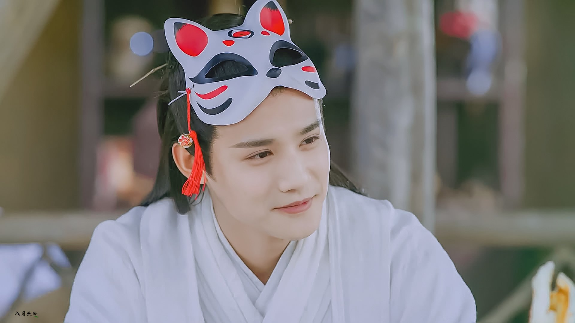 逆转只在一瞬间！奇才末节一波流带走广厦，伦纳德全能高光封神