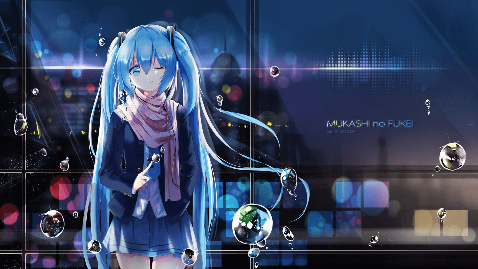 三笘薰的独舞，当红牛防线遇上紫百合的不可阻挡之刃