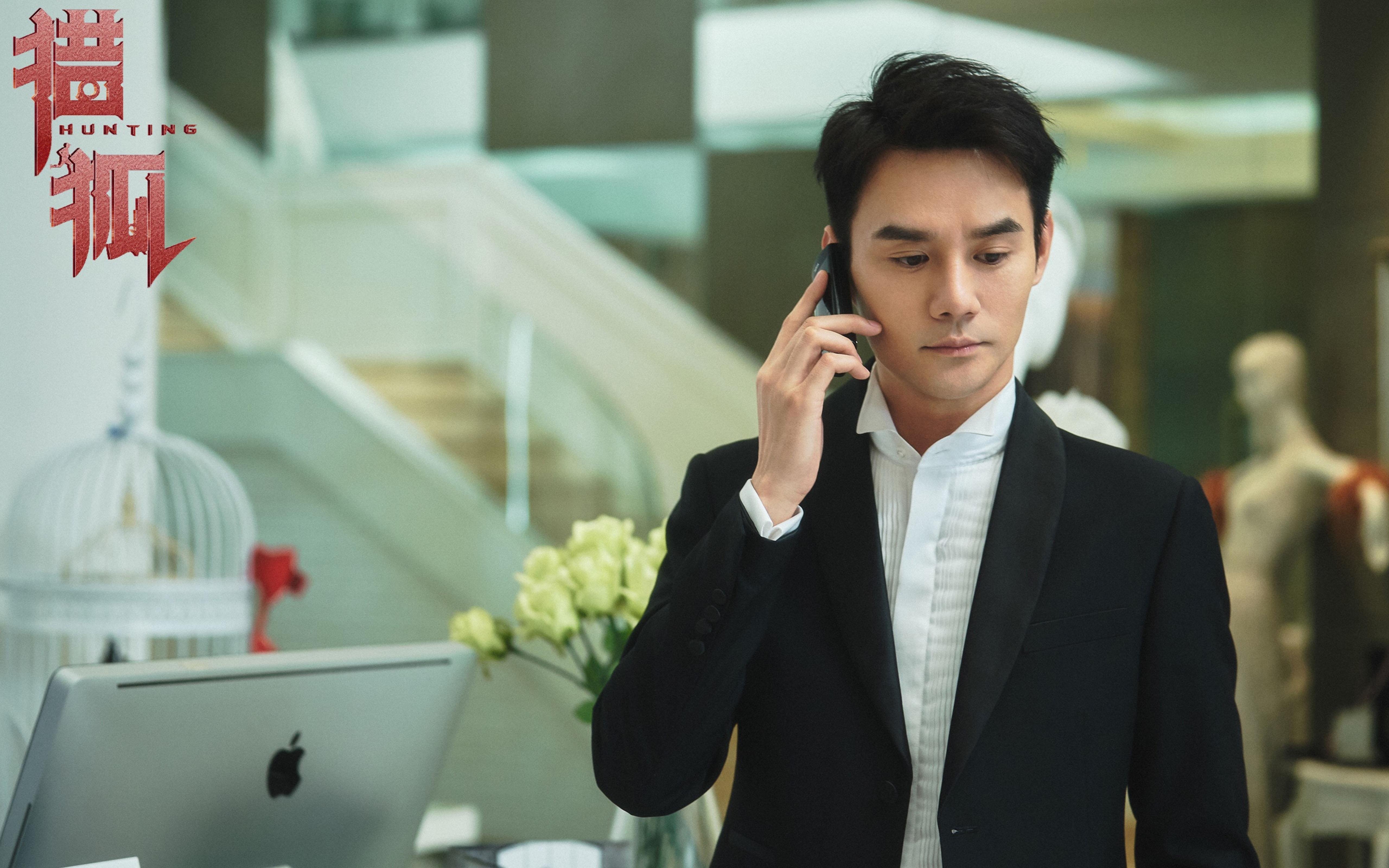 亚特兰大鏖战突尼斯，一场跨越大西洋的西决生死战