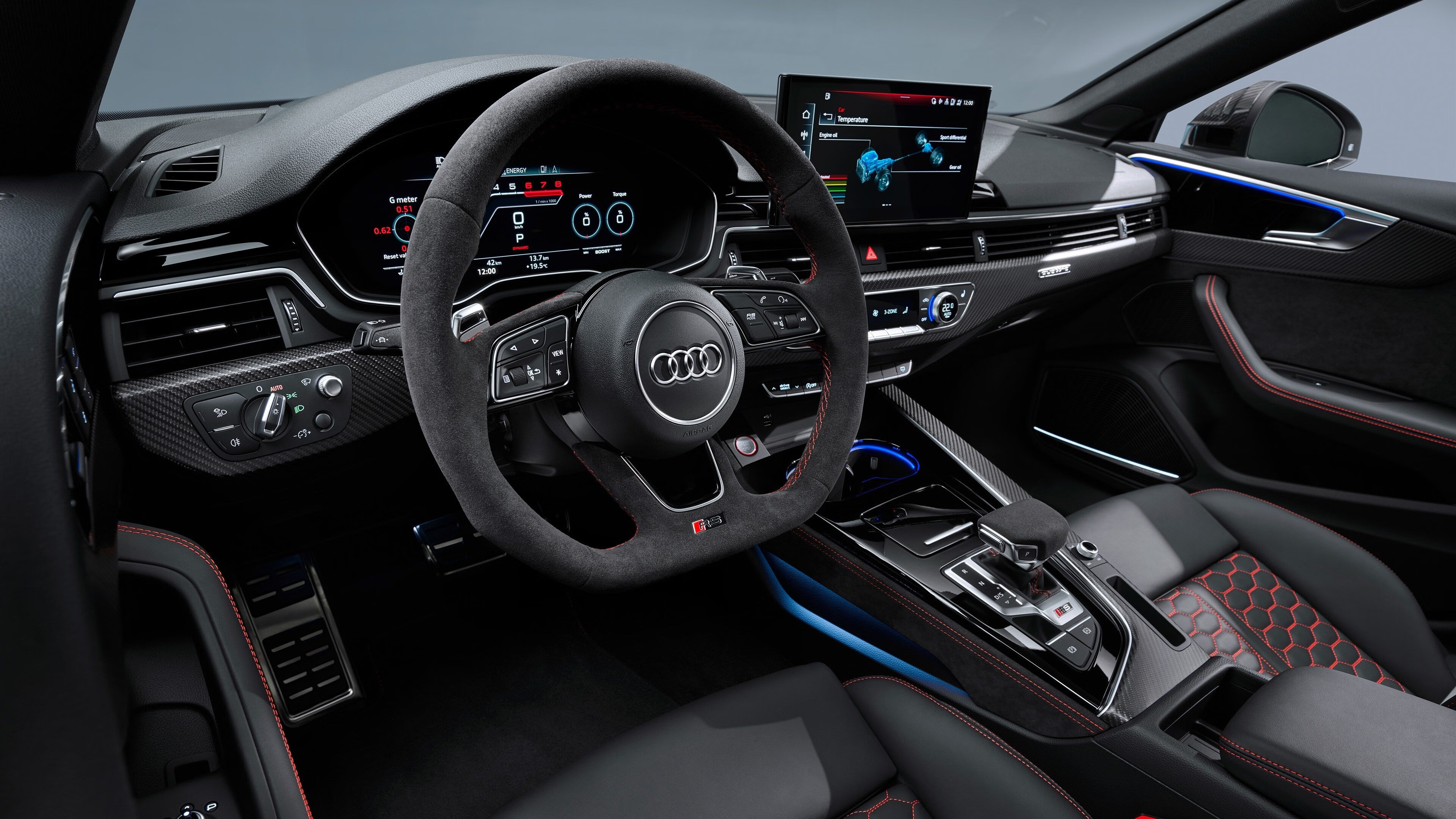 开云体育中国-铁蹄踏破五棵松，詹姆斯完美诠释现代篮球攻防转换核心