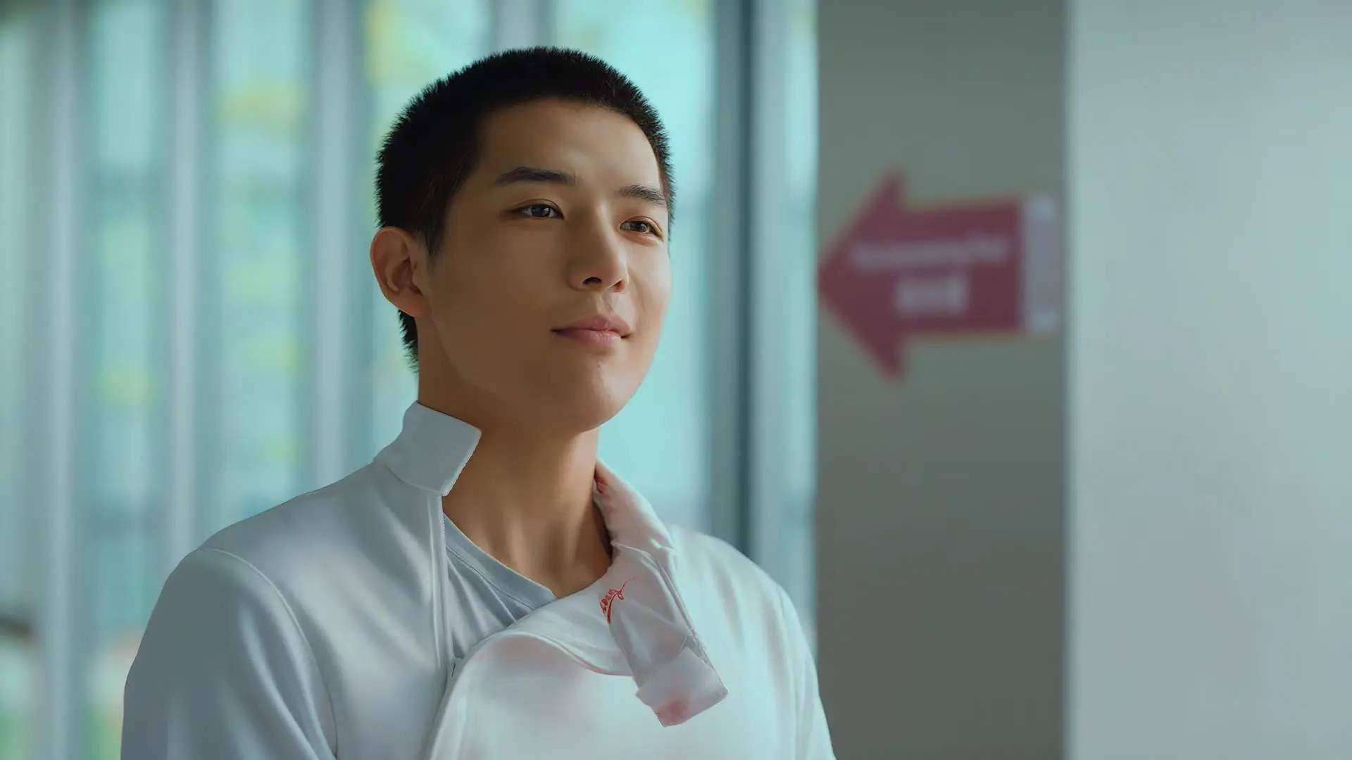 开云体育平台APP-稳定如钟与致命一瞬，蒂亚戈的持续输出与希腊的绝杀艺术