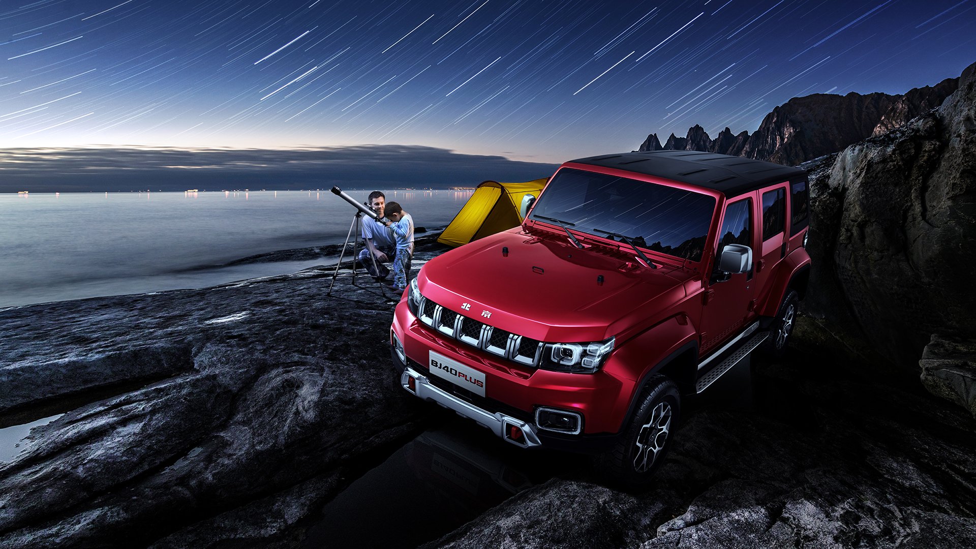 当东决关键战的硝烟在绿茵场弥漫，维尼修斯用足球上演独舞