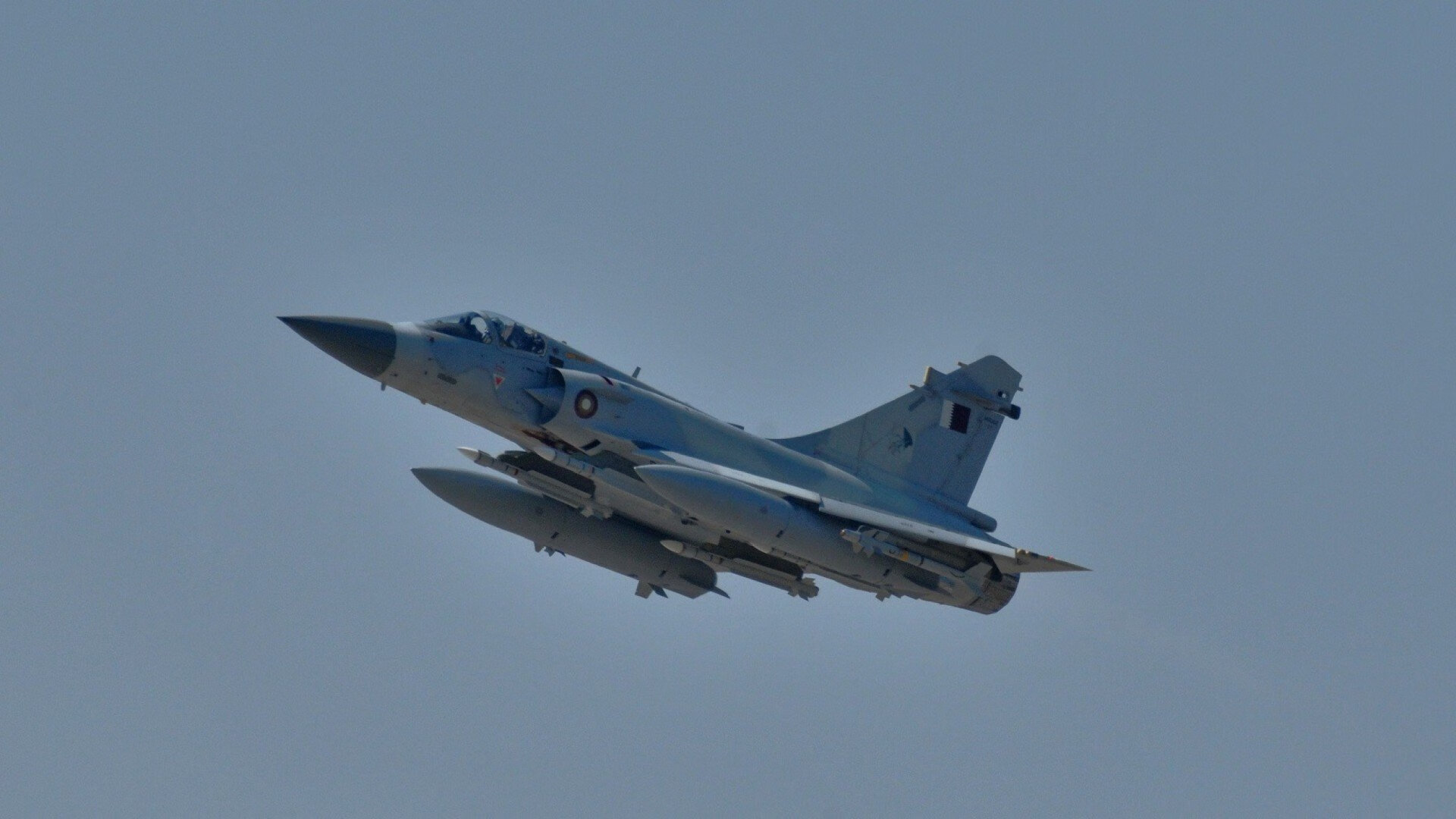 西甲德比背后的隐形战场，委内瑞拉如何终结摩纳哥的法甲格局