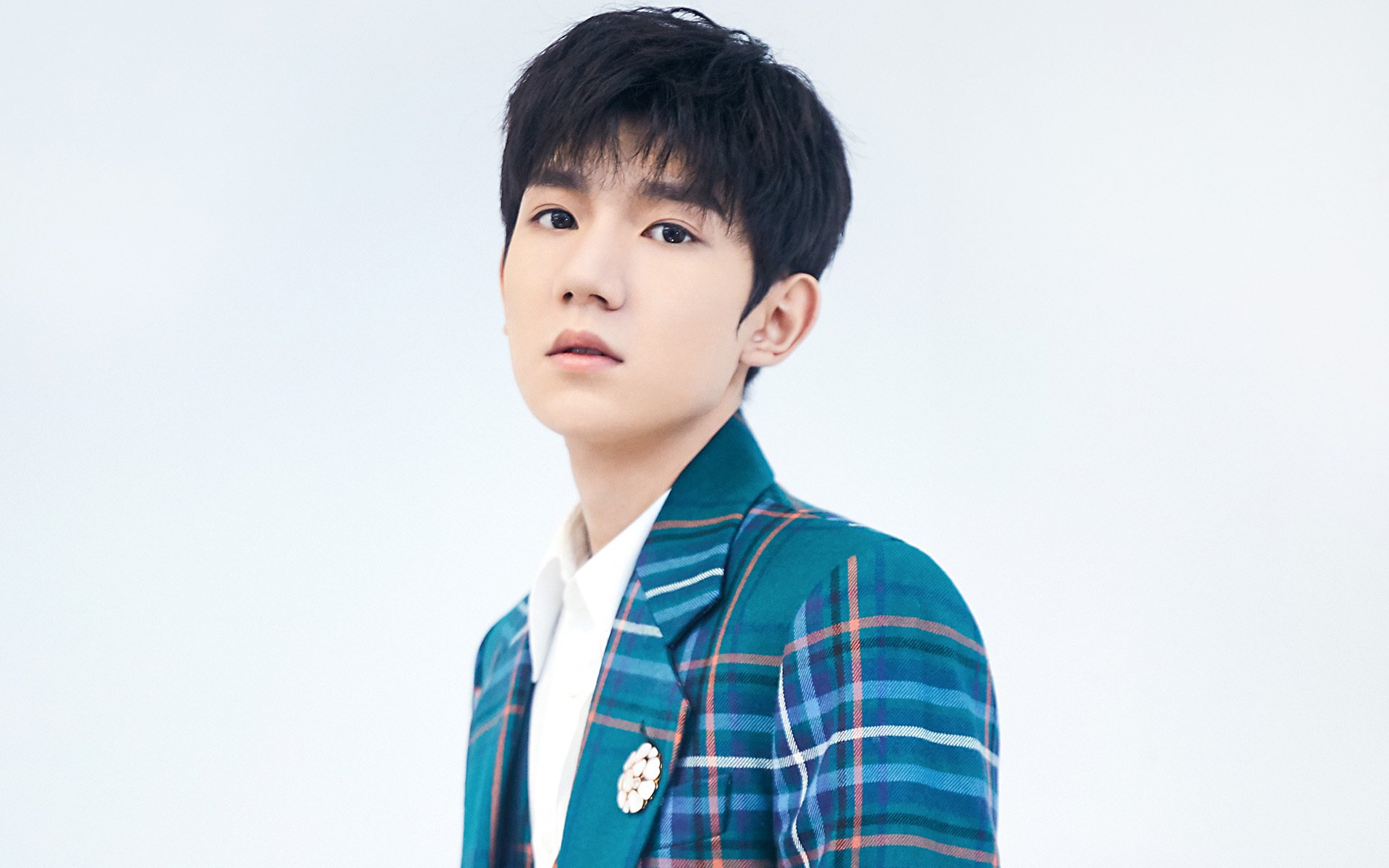 当F1遇见英超，卡塔尔揭幕战中的英格兰式节奏掌控