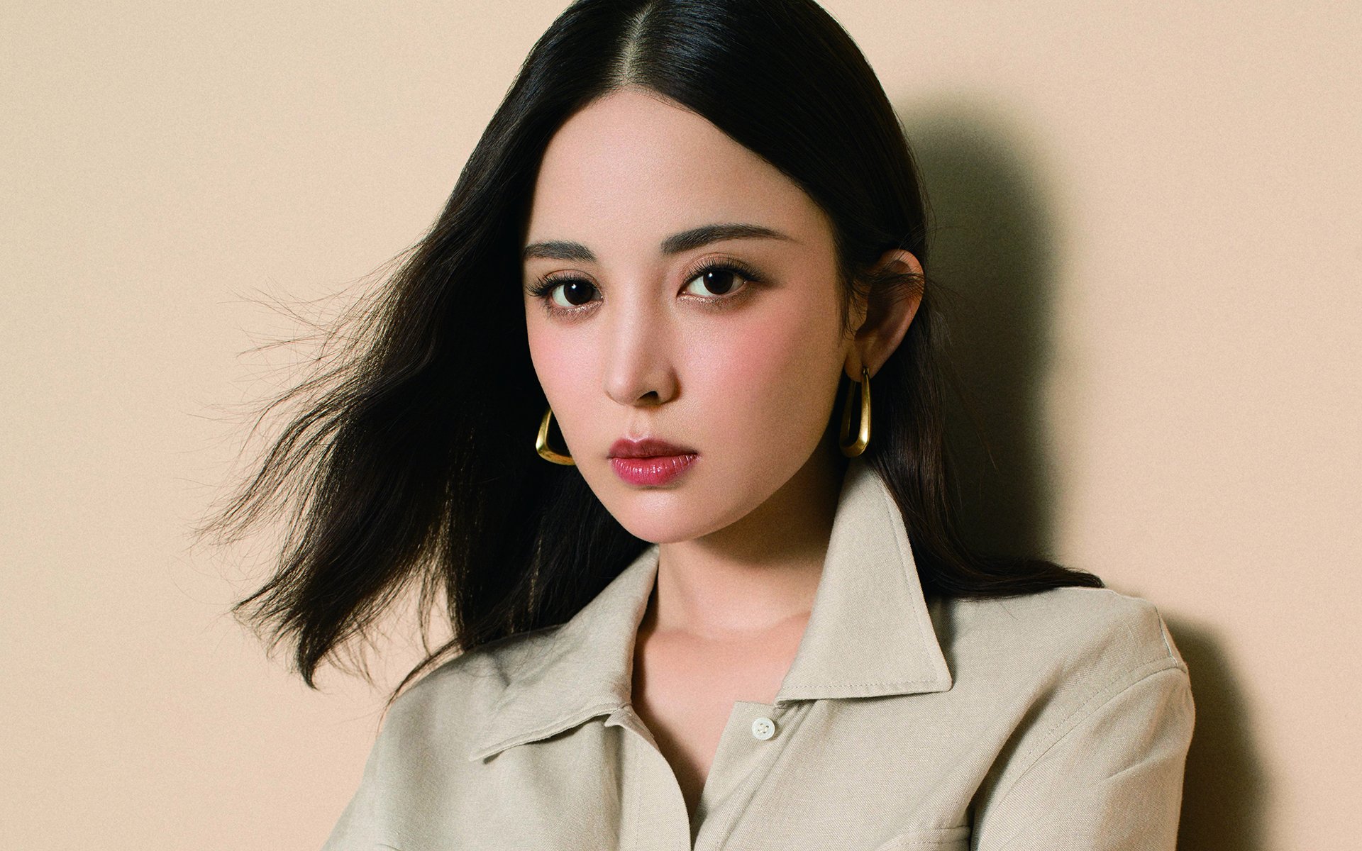 闪电战与中场之舞，罗马速胜亚特兰大背后的赖斯完美演出