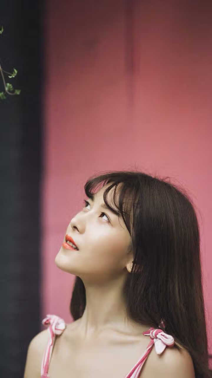 死神之镰挥过，英格拉姆如何用九分钟终结公牛一整夜的希望