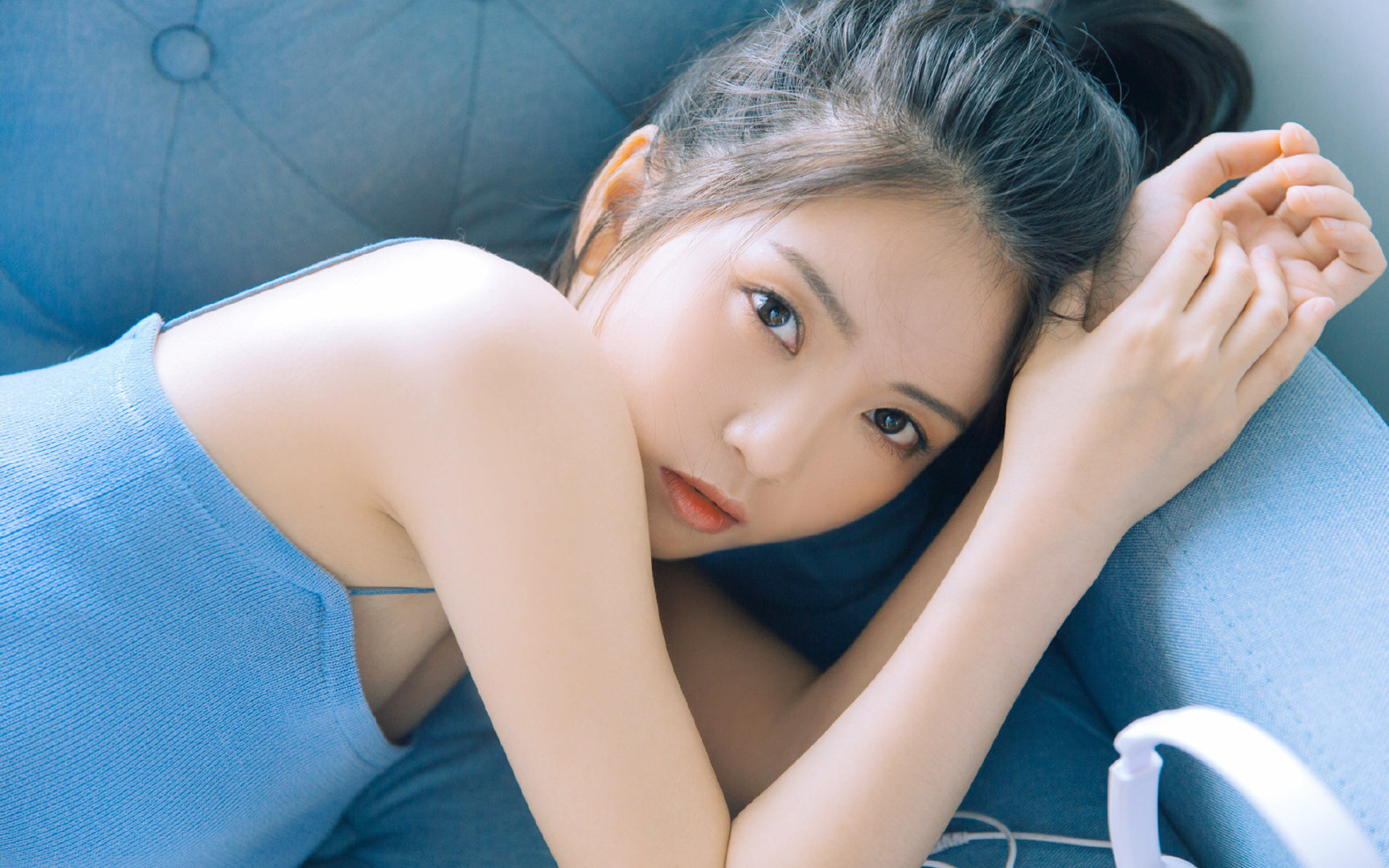 锋线解构与重构，杜兰特如何以纯粹得分机器模式拆解雄鹿防守体系