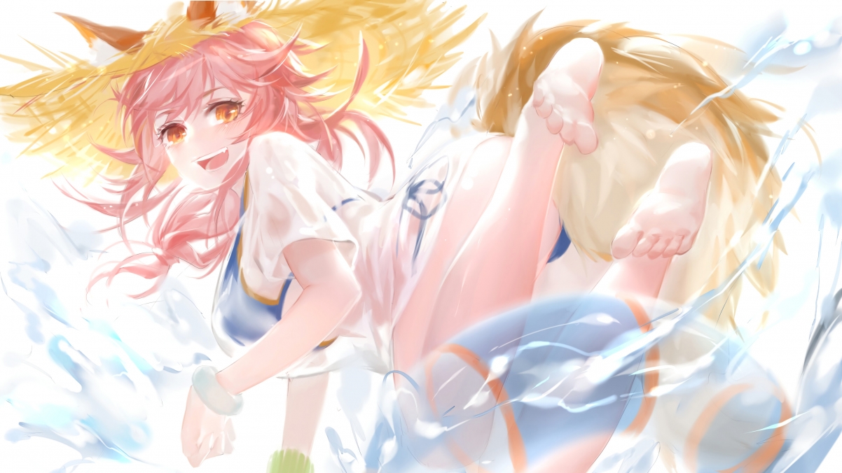 巴西王冠上的裂痕与永恒之城的火焰，当内马尔爆发点燃罗马生死战