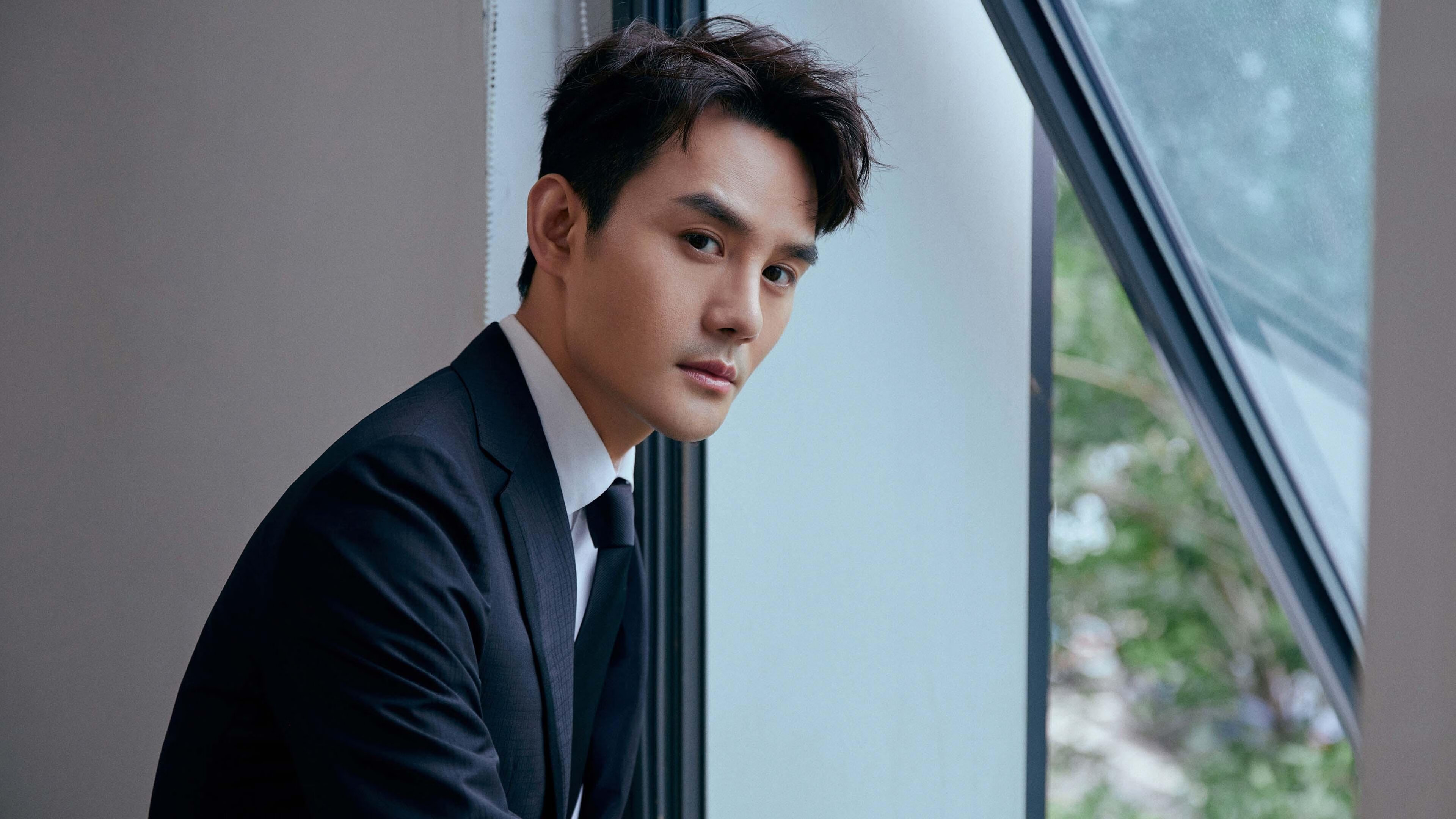 死神降临，猛龙带走独行侠，伦纳德用实力证明自己