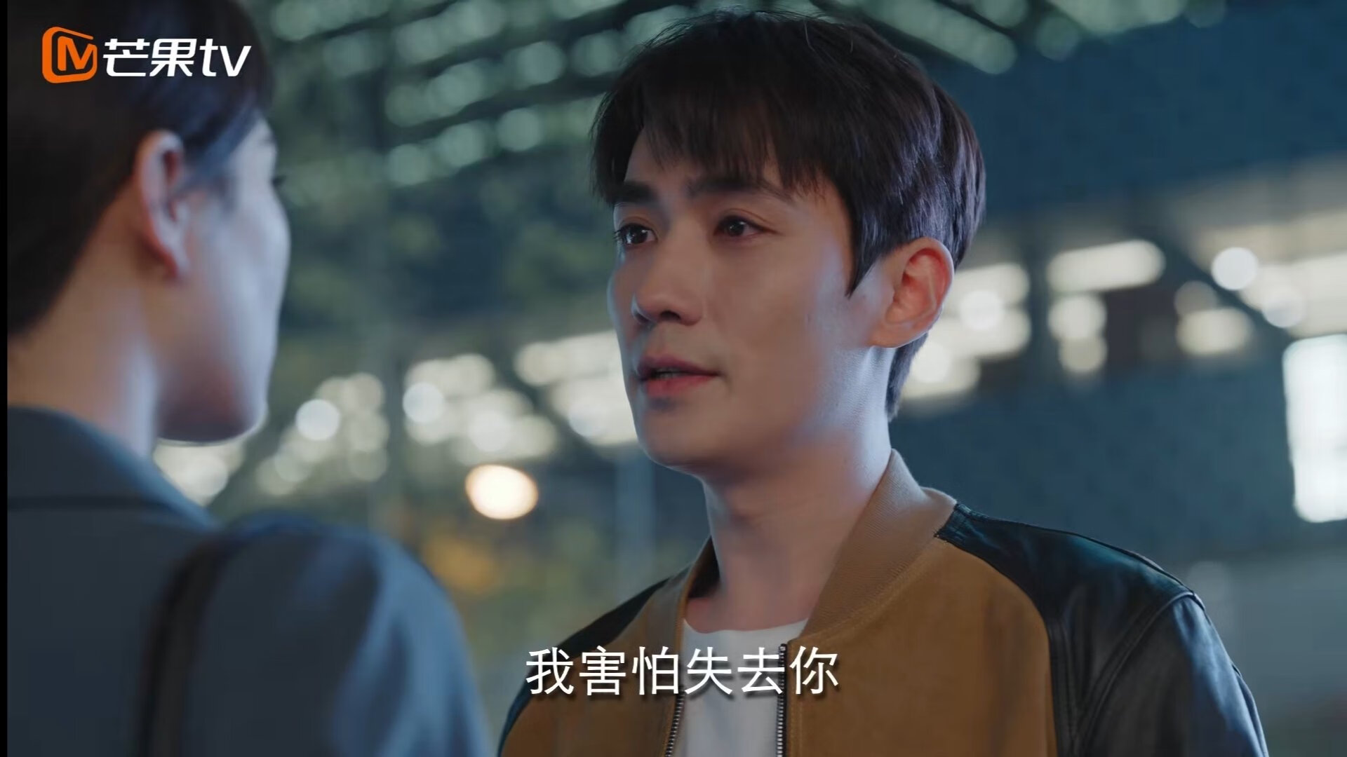 末节风暴淬火成钢，利拉德爆发引领奇才绝境逆袭山西队