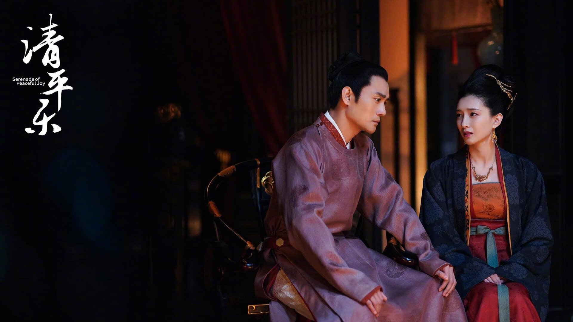 新王登基！哈利伯顿末节14分导演逆转，篮网攻克麦迪逊花园