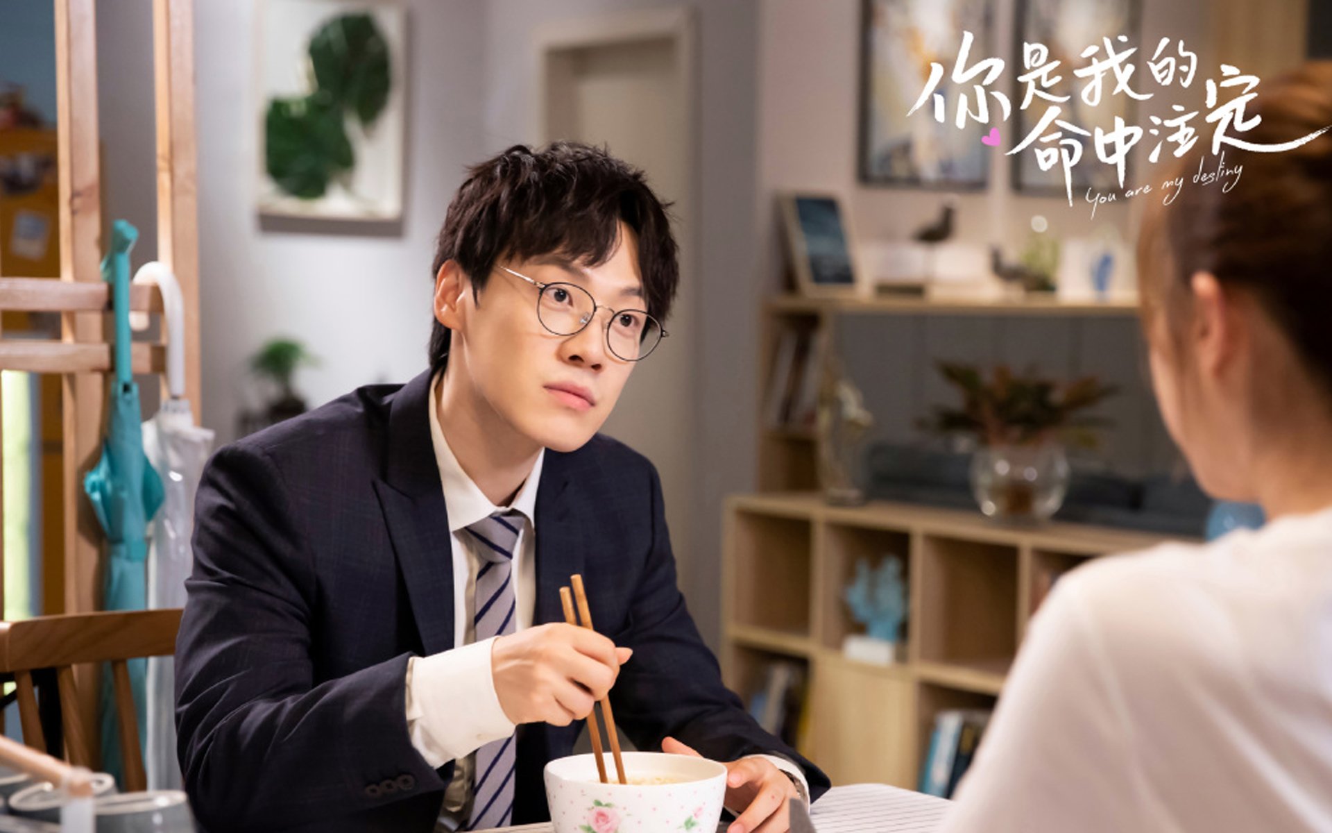 巴尔韦德爆发引领中场风暴，阿尔及利亚战术铁幕强势晋级韩国
