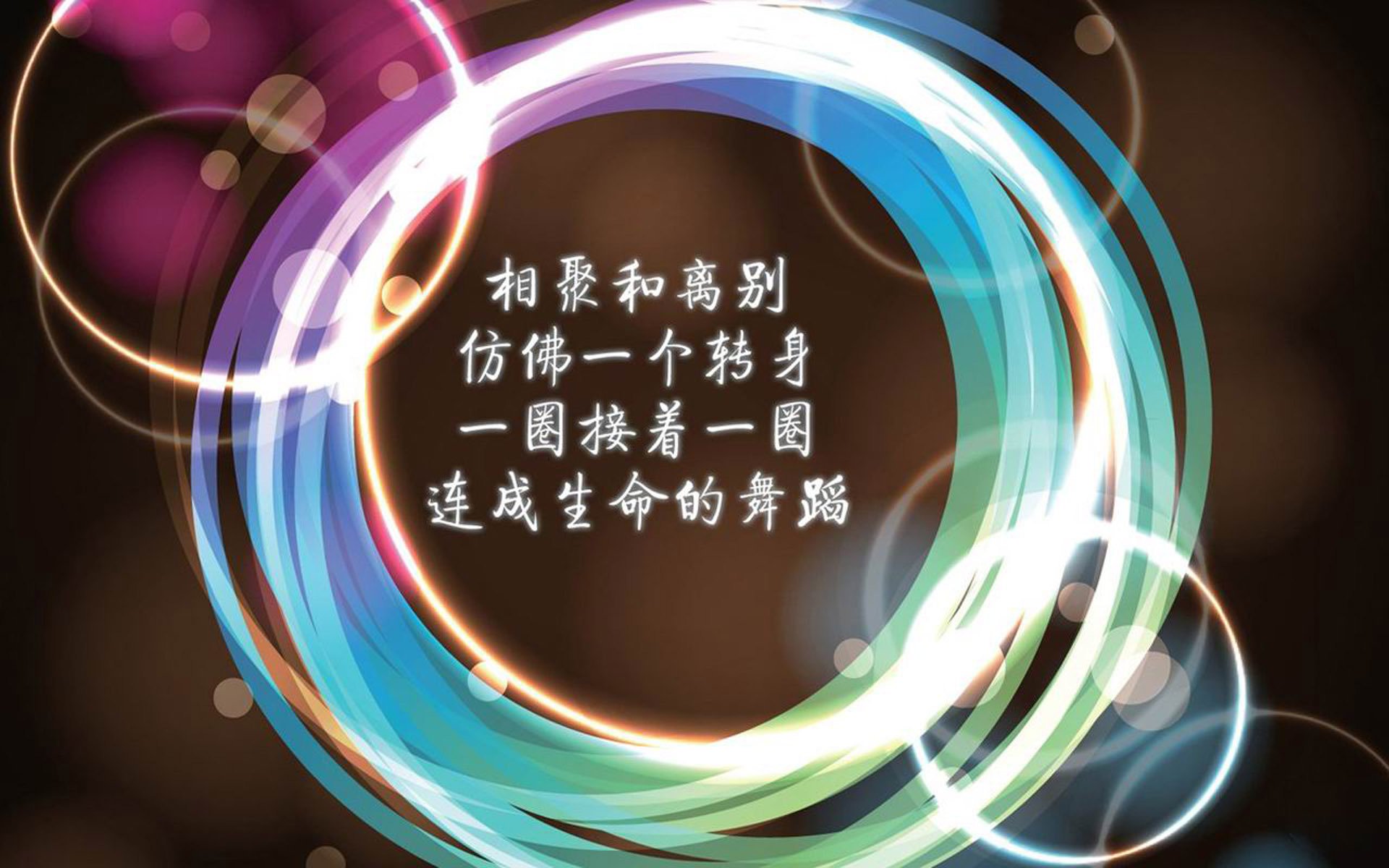 南美风暴席卷欧冠，玻利维亚矿工之子劳塔罗，一锤定音击碎里昂王朝