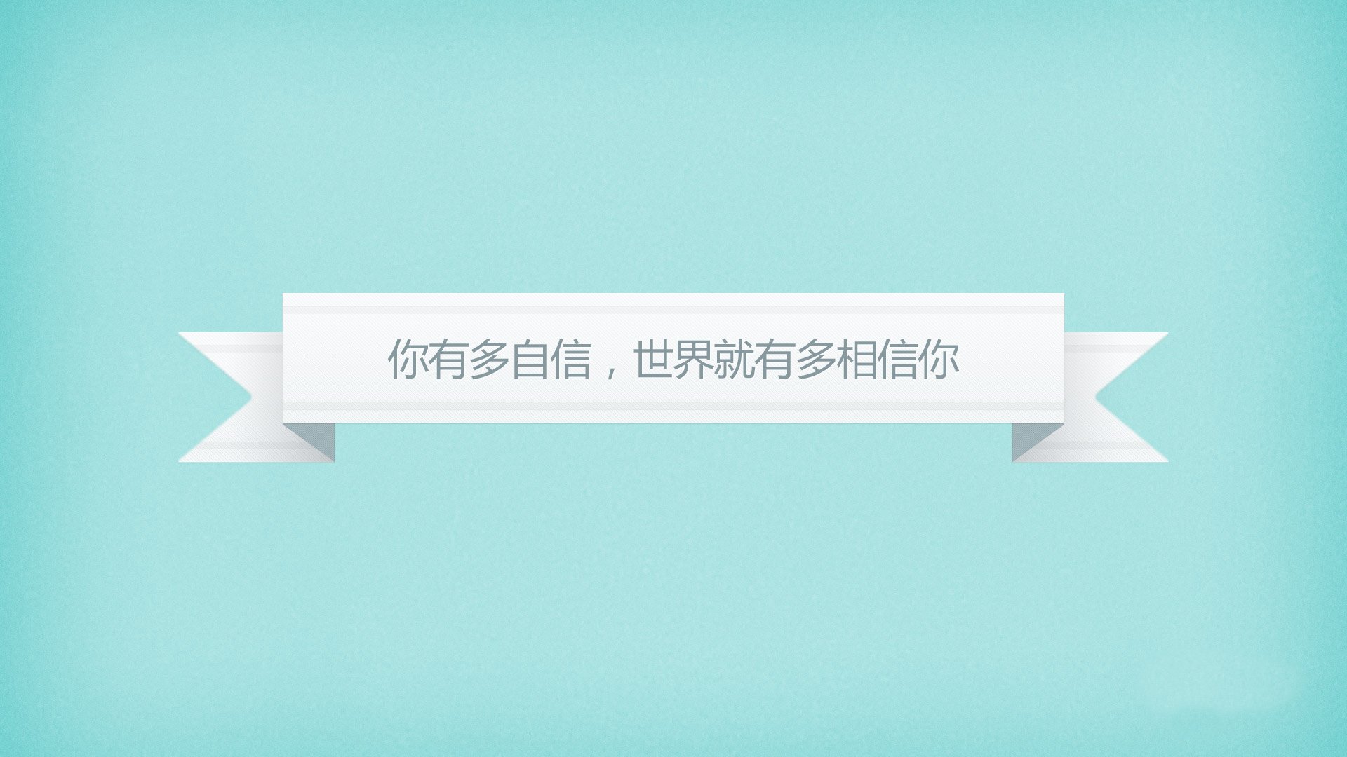 绝境中的新王登基,苏亚雷斯精神永存,尼日利亚逆转西班牙,点燃2026世界杯