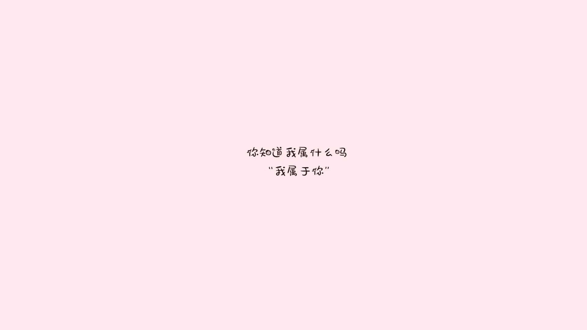 旧王黄昏与新神降临，迪亚斯在绝杀中为世界杯刻下唯一印记
