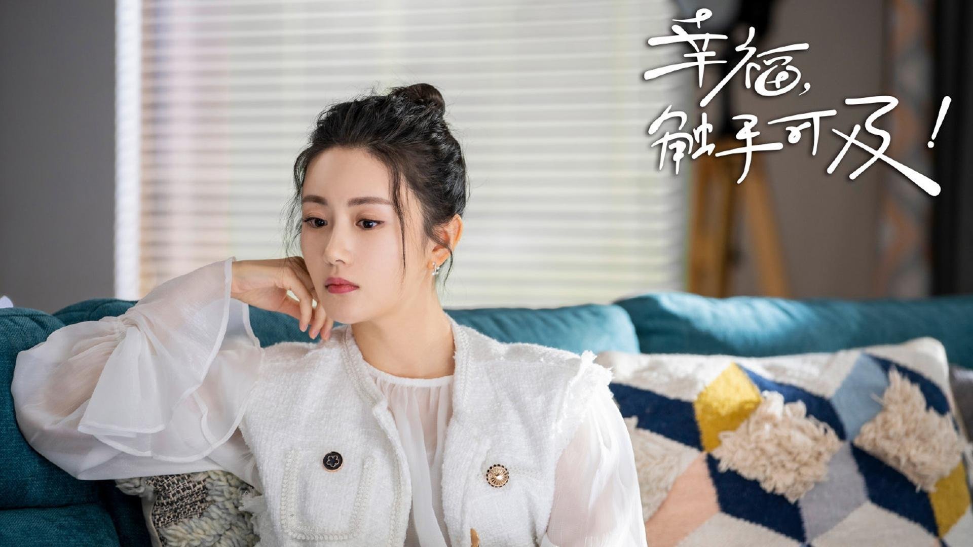 格但斯克的不眠夜，托纳利的方程与美国的最后一课