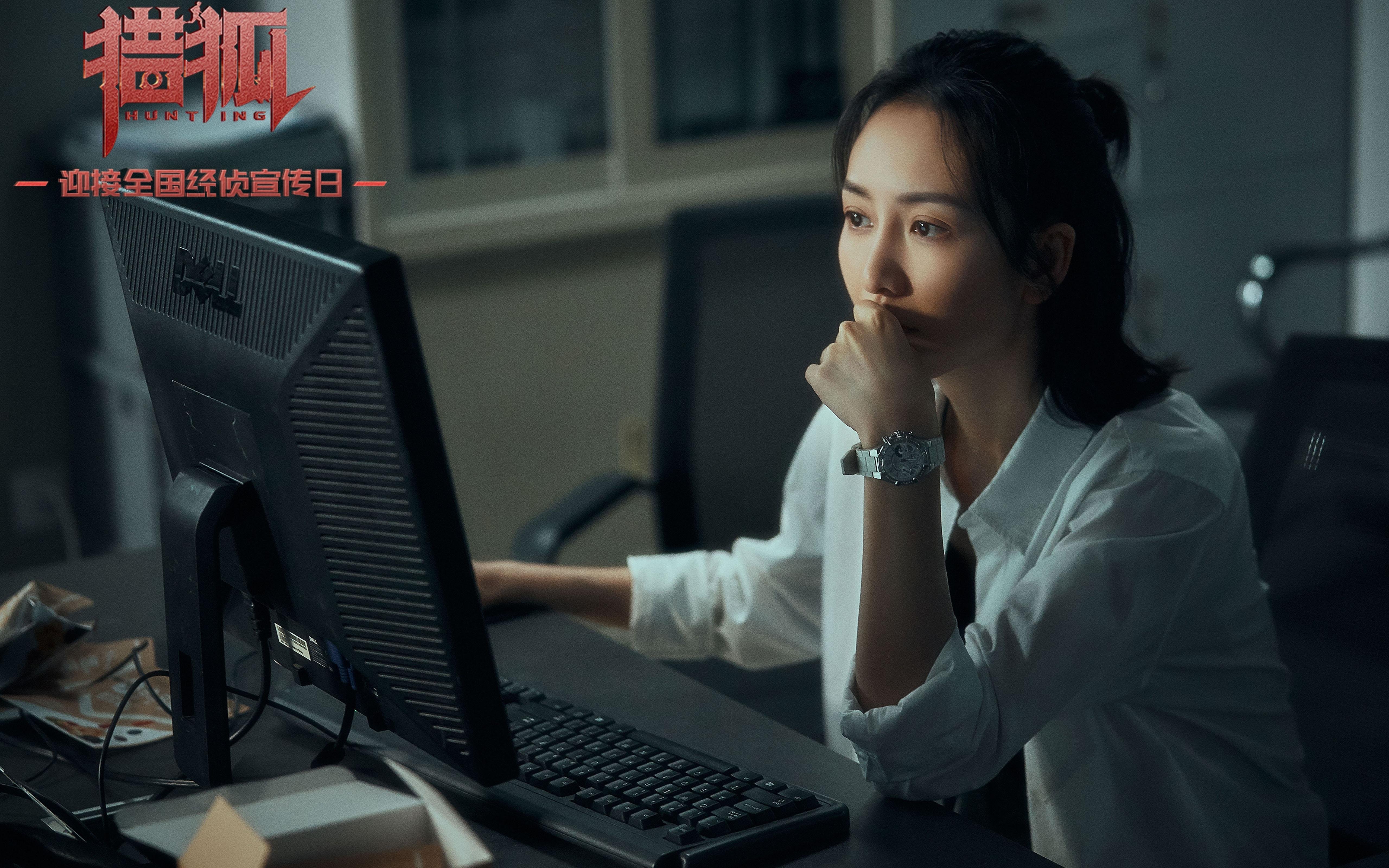 孤胆英雄与战术鬼才,2026世界杯E组,罗德里戈一剑封喉,波兰逆转保加利亚