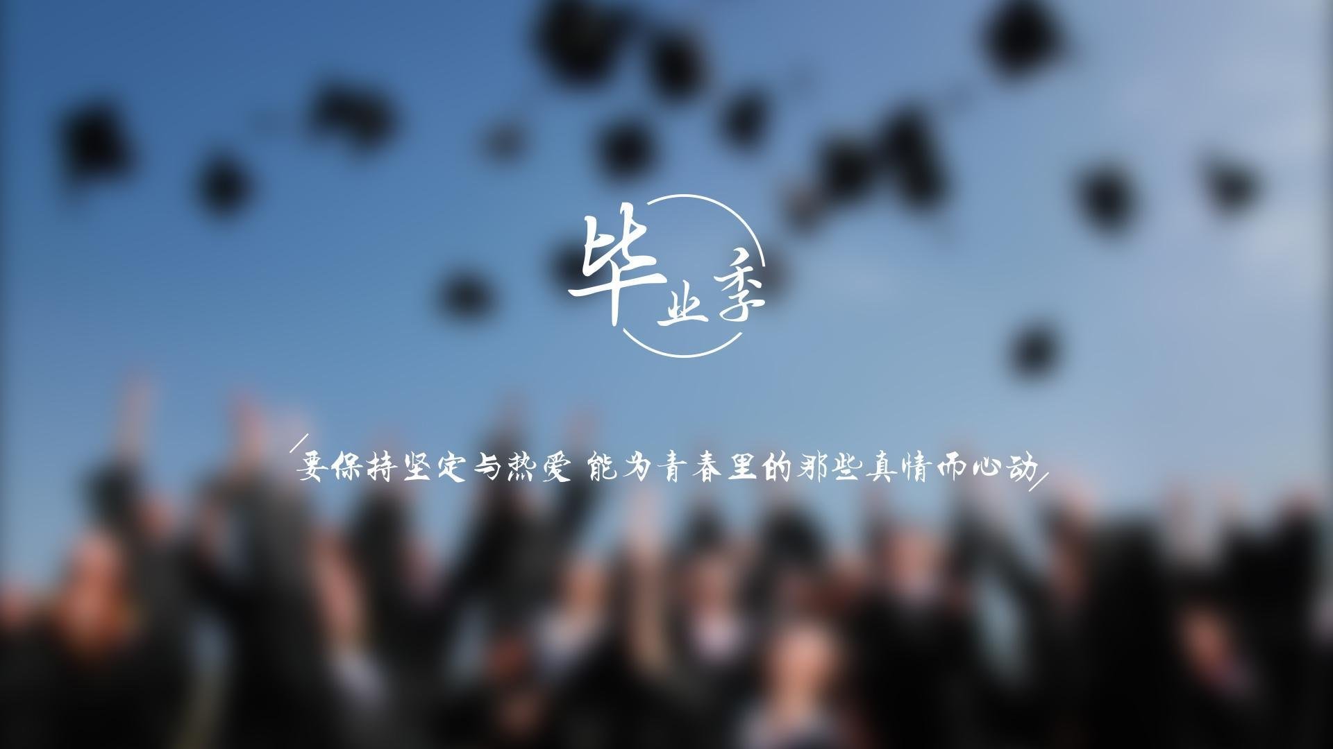 孤胆英雄加维与草根童话,2026世界杯E组,保加利亚如何用三分钟击碎波兰的死亡之组幻梦?