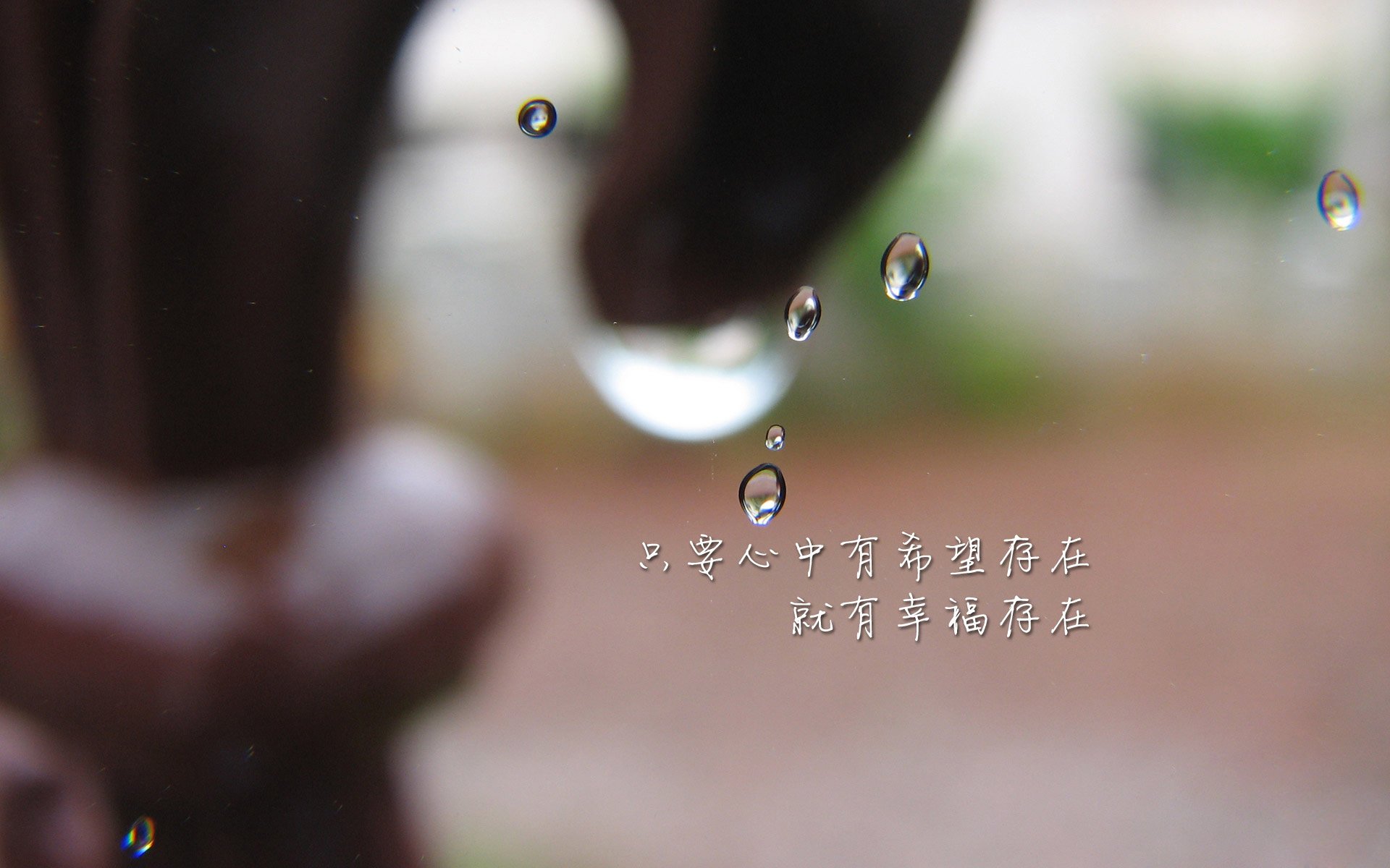 宿命对决中的唯一解法,墨西哥的铜墙铁壁,如何用压制切碎日本的传控梦,成就穆西亚拉的神级时刻