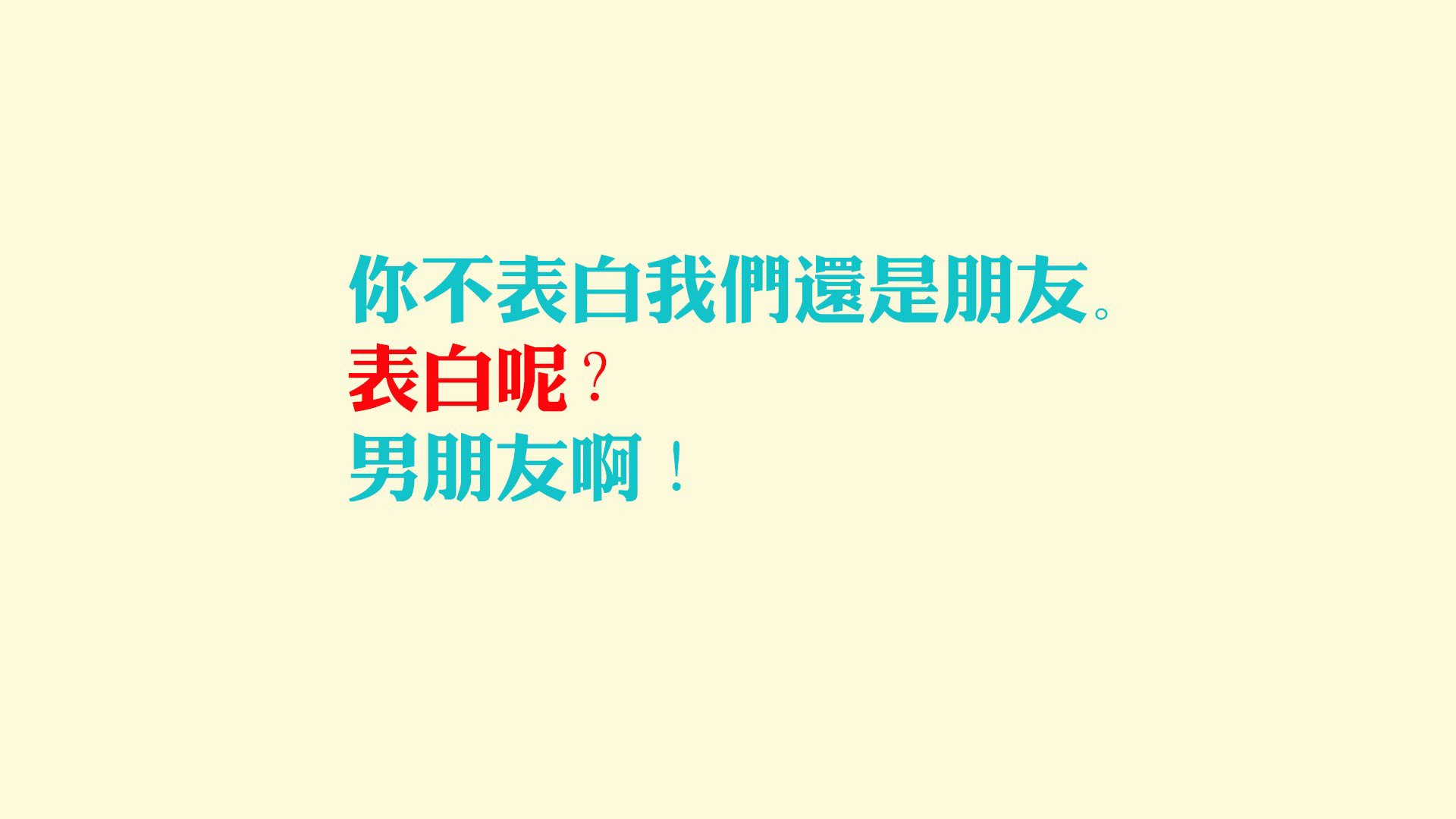 孤星逆转，2026世界杯B组，阿联酋绝地翻盘瑞典，维尼修斯以一己之力书写唯一传说