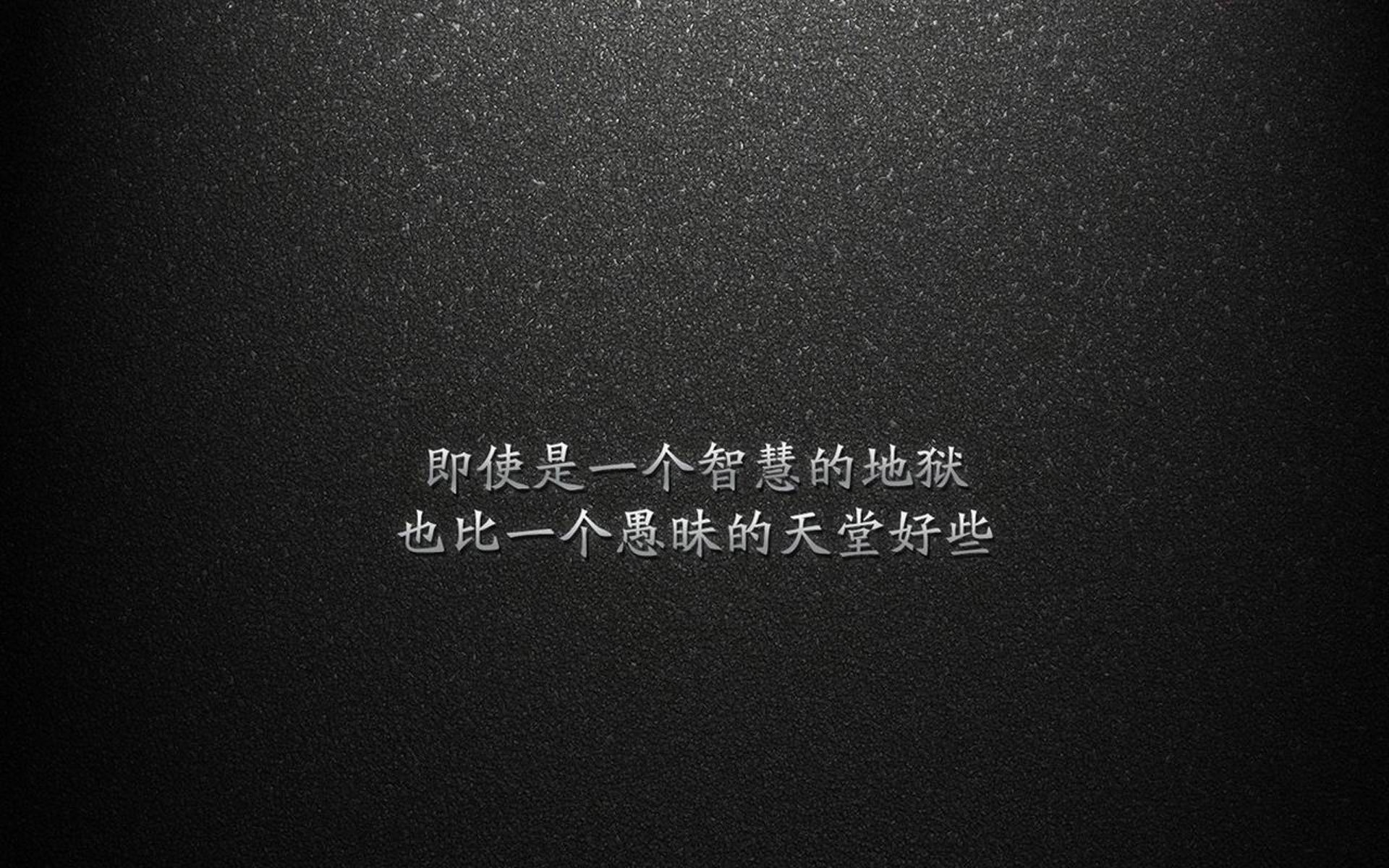 冰与火的绞杀,哈兰德归化之刃斩断冰岛防线,2026世界杯G组焦点战演绎铁血对抗