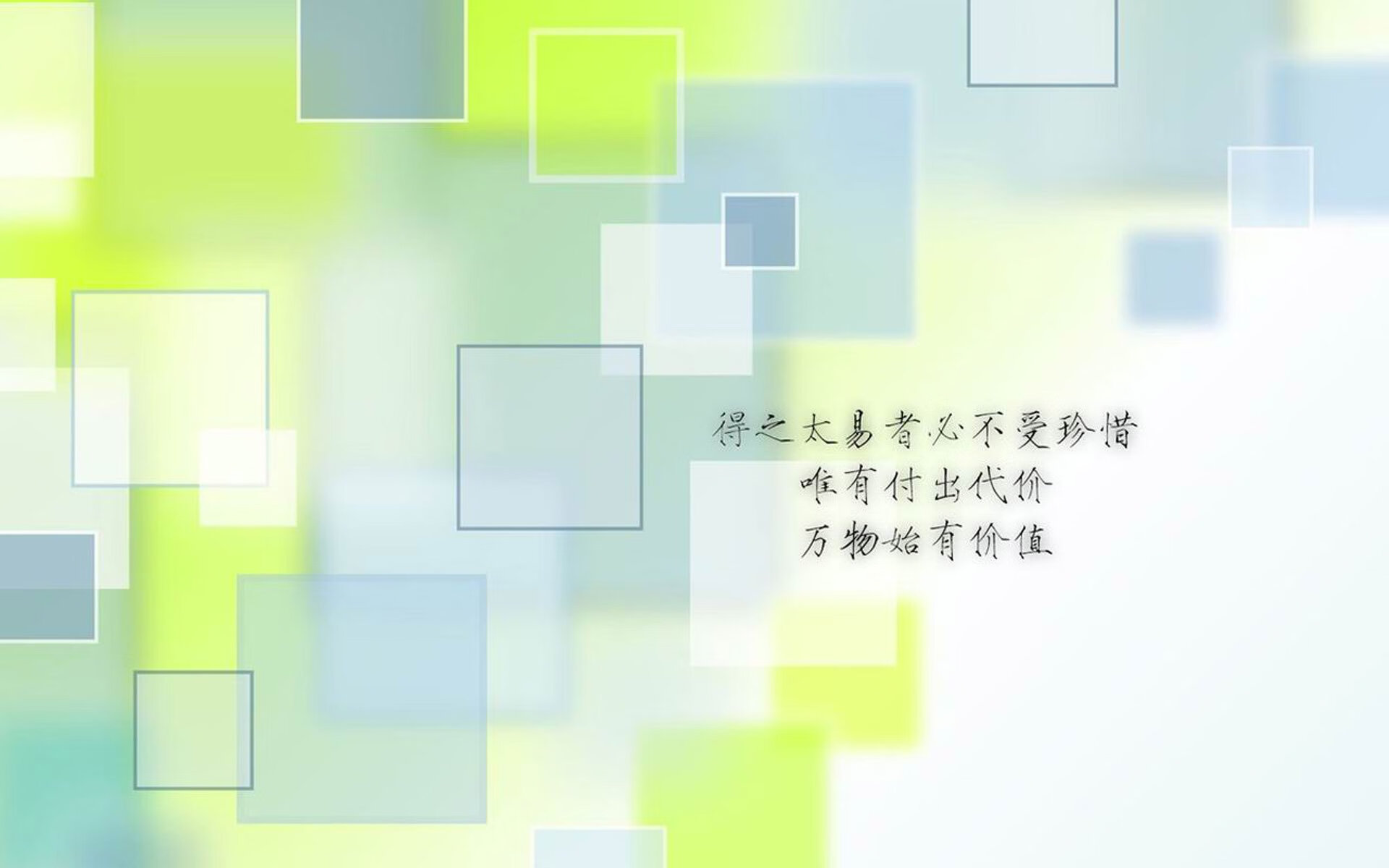 黄泉之舞，2026世界杯D组，太极虎逆噬葡萄牙，阿特拉斯雄狮哈基米独步天下