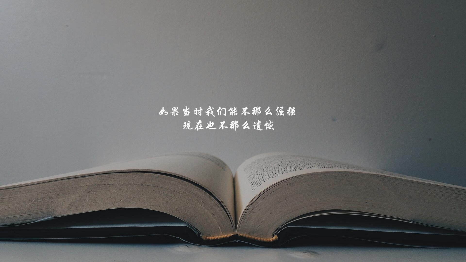 控场大师的完美答卷,坎塞洛引领葡萄牙在D组强强对话中扼杀袋鼠反扑