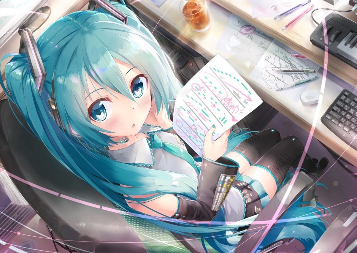冰与火之歌,2026世界杯G组极光之战,冰岛维京海啸吞没瑞典,哈兰德化身北欧神话独造五球