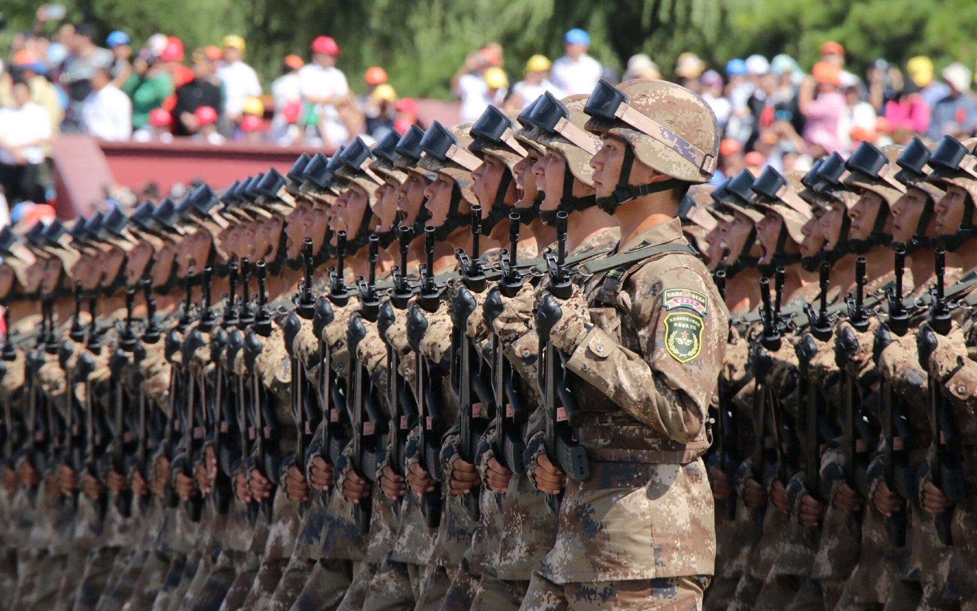 多瑙河畔的孤星,托纳利如何用一夜封神,为罗马尼亚在2026世界杯E组写下唯一剧本