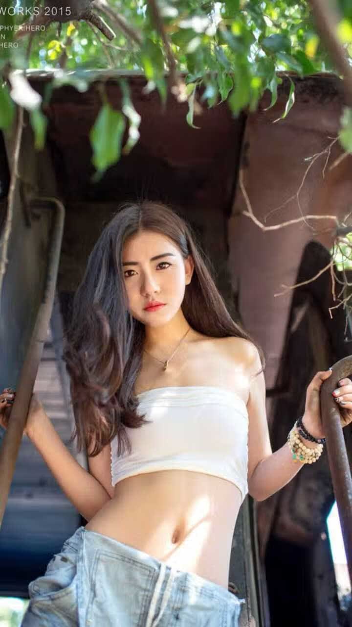 铁壁锁秘鲁,智利啸长空,布罗佐维奇隐身的指挥家,与那套让南美颤抖的防守反击