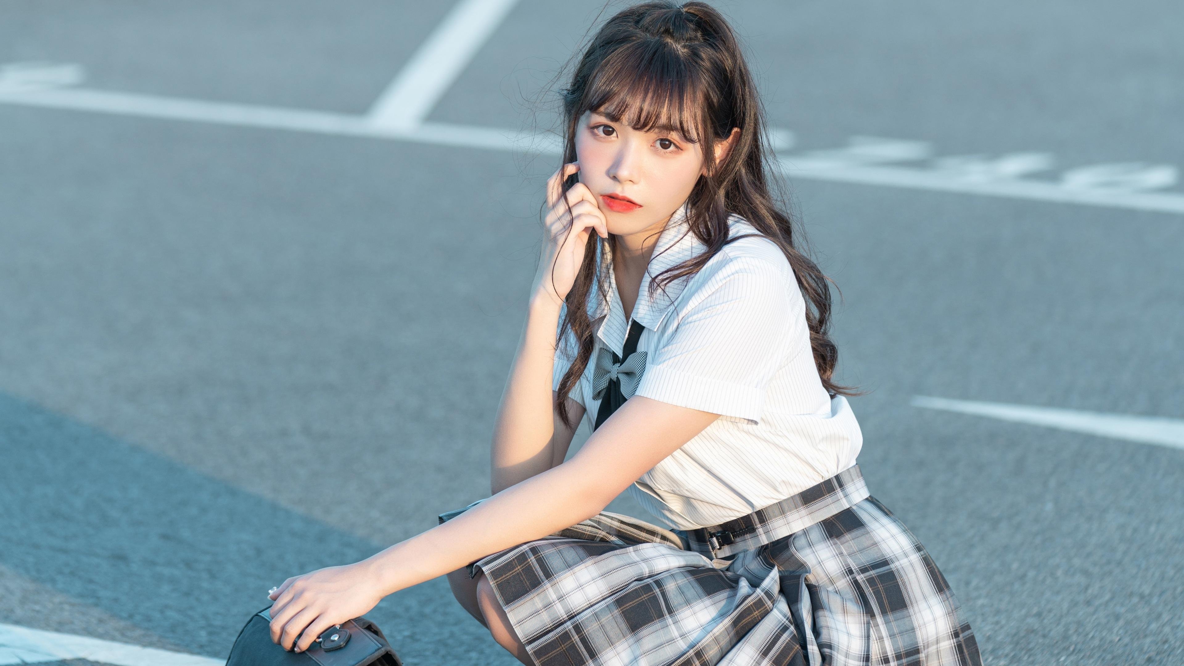 两秒定乾坤，当归化刺客斩断欧洲之王，2026世界杯最不可复制的攻守美学