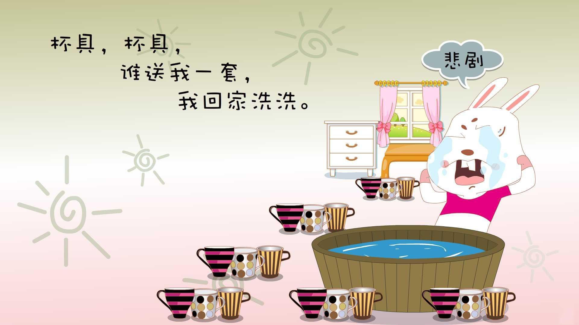 E组生死局,沙漠风暴卷走维京战吼,范戴克的橙衣军亮出唯一利刃