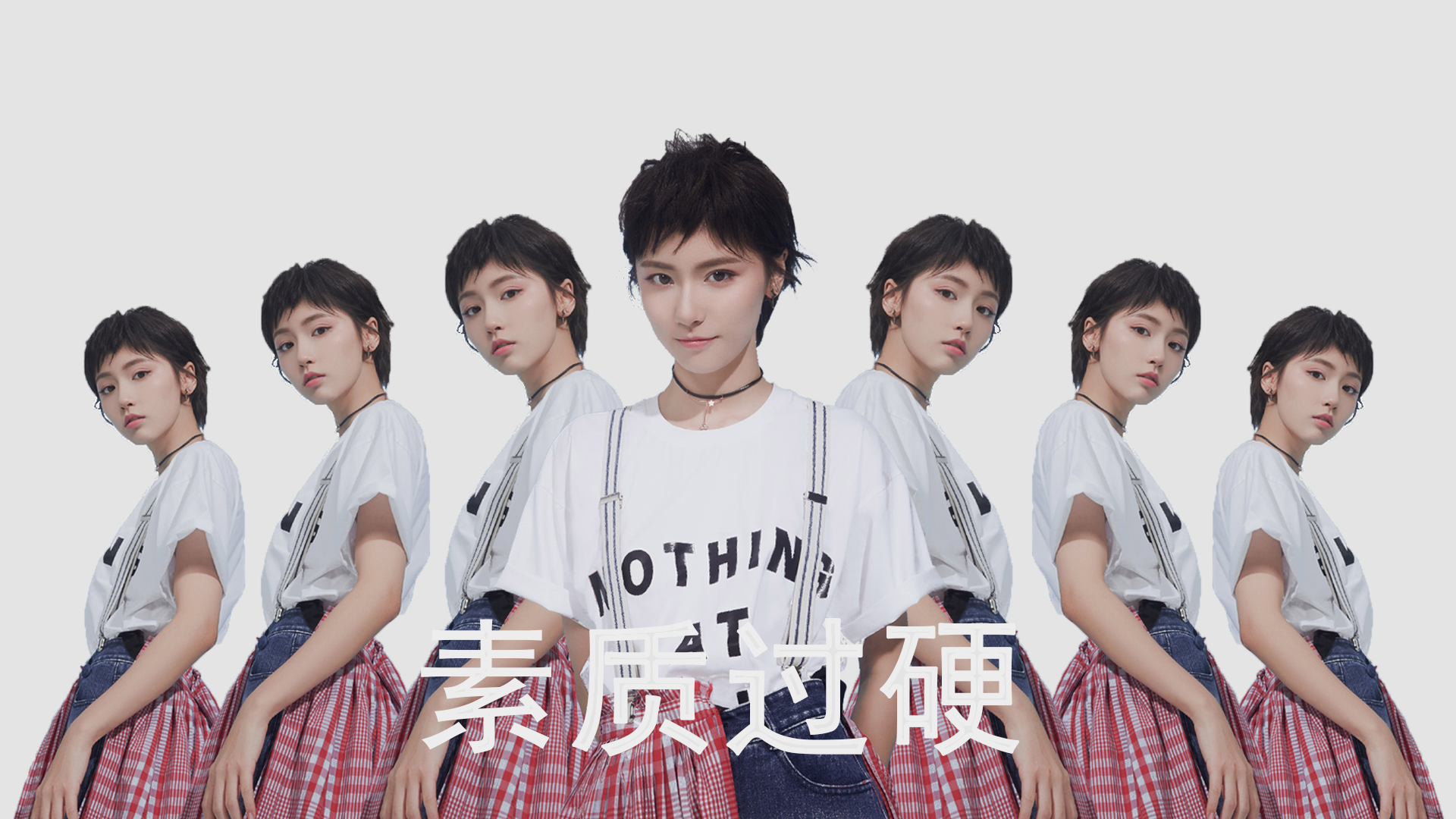 阿尔卑斯山下的神迹,当库尔图瓦用十指关,为比利时红魔的宿命正名