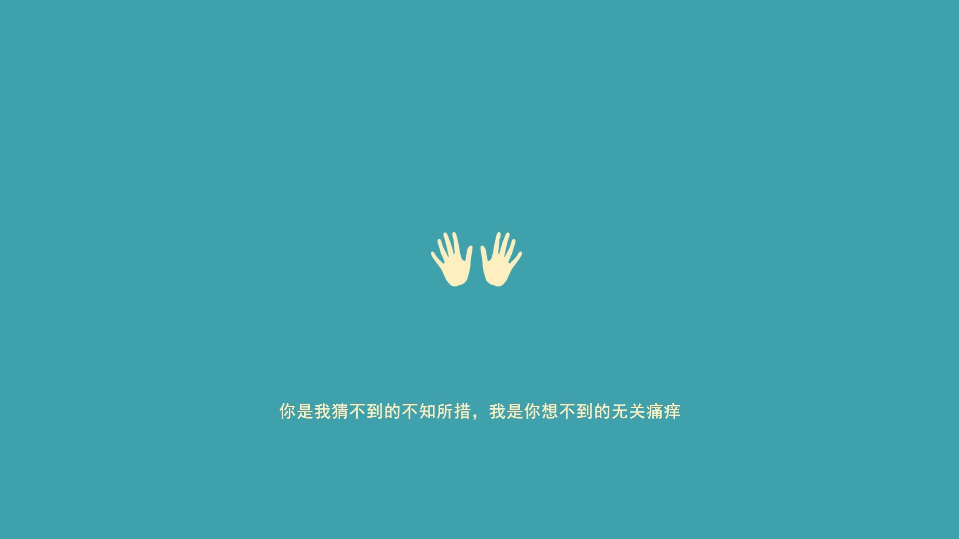 当碾压遇上奇迹,2026世界杯H组,比利时钢铁洪流为何在巴雷拉的血肉长城前折戟?