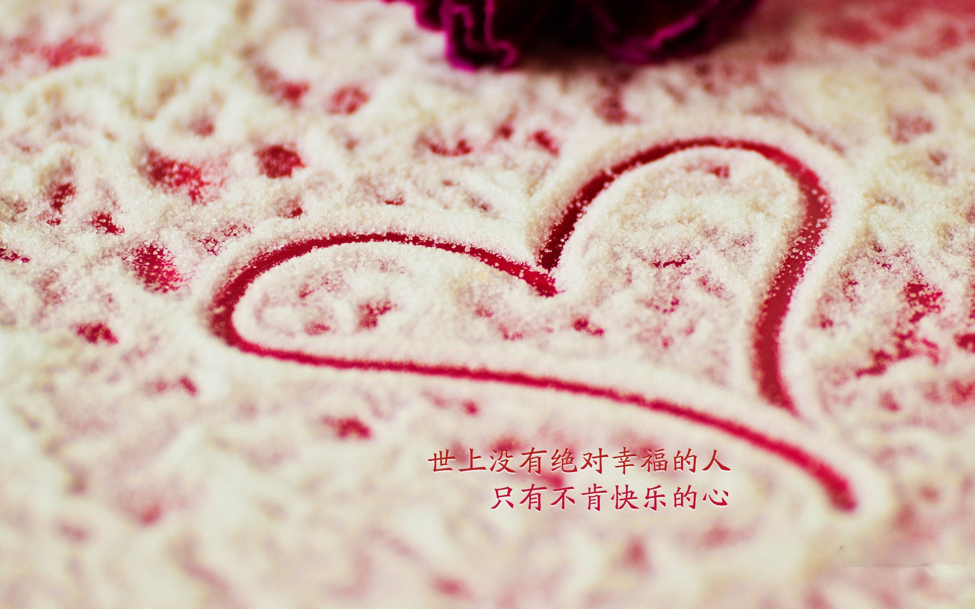 (采用递进式,共三选一)